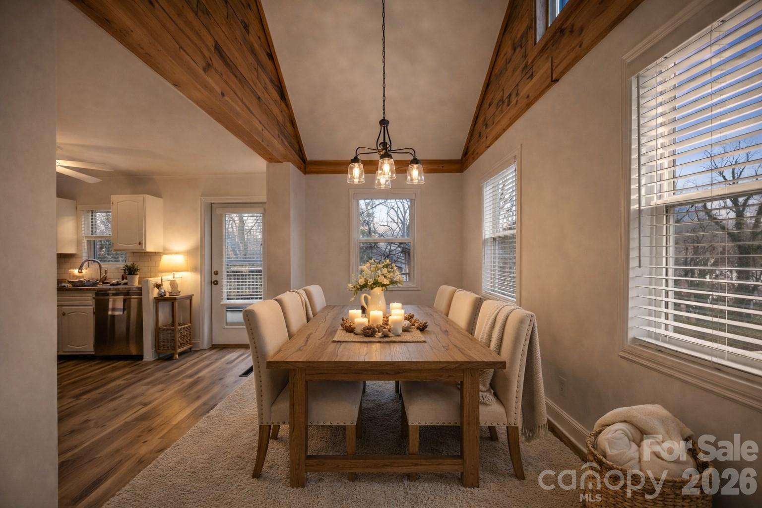 175 Chatham Road Property Photo 18