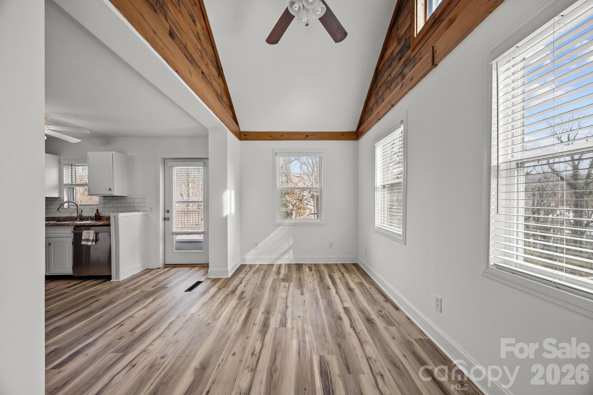 175 Chatham Road Property Photo 19