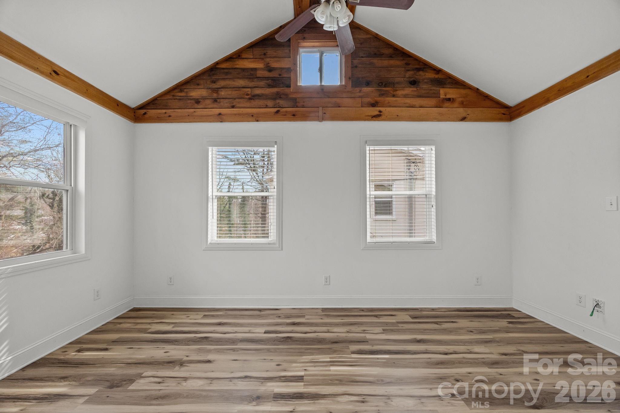 175 Chatham Road Property Photo 20