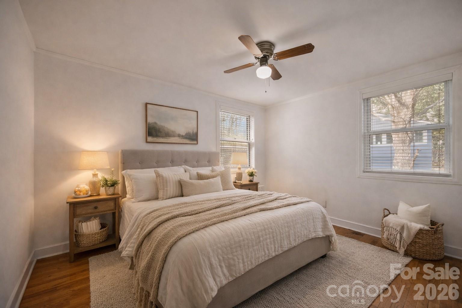 175 Chatham Road Property Photo 21