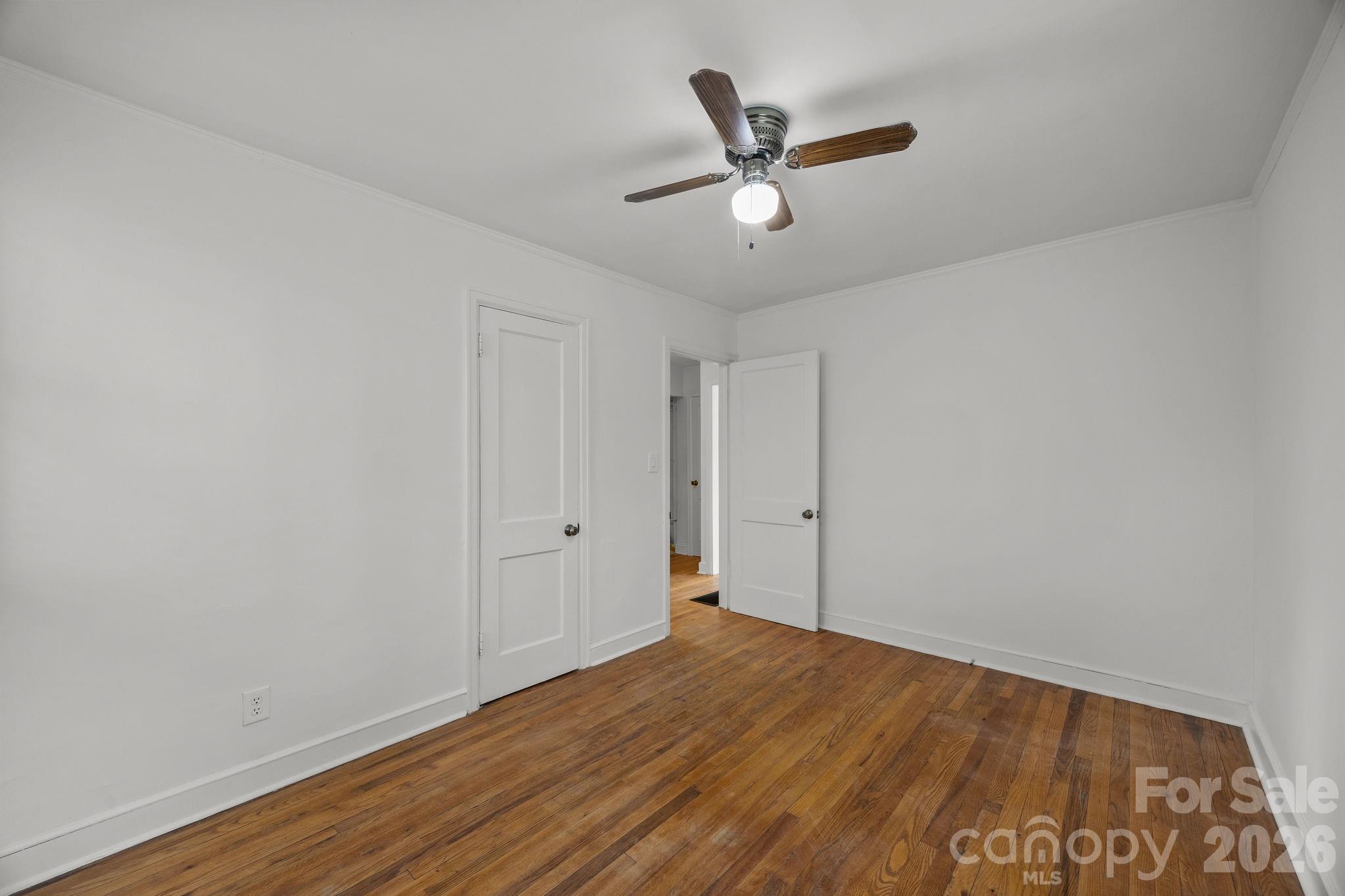 175 Chatham Road Property Photo 22