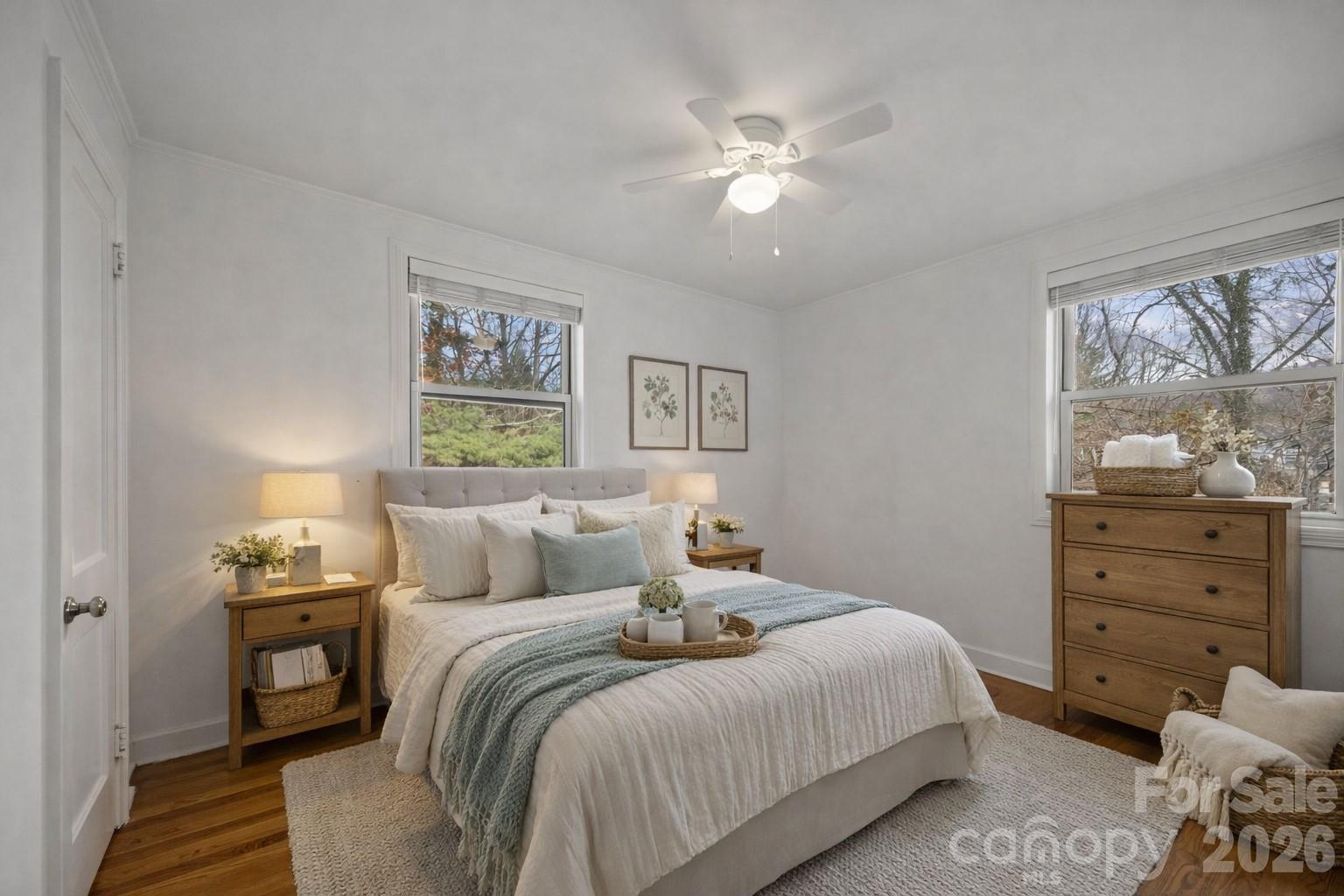 175 Chatham Road Property Photo 23