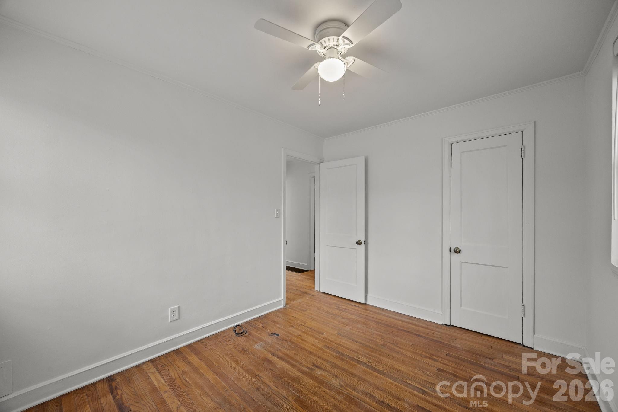 175 Chatham Road Property Photo 24
