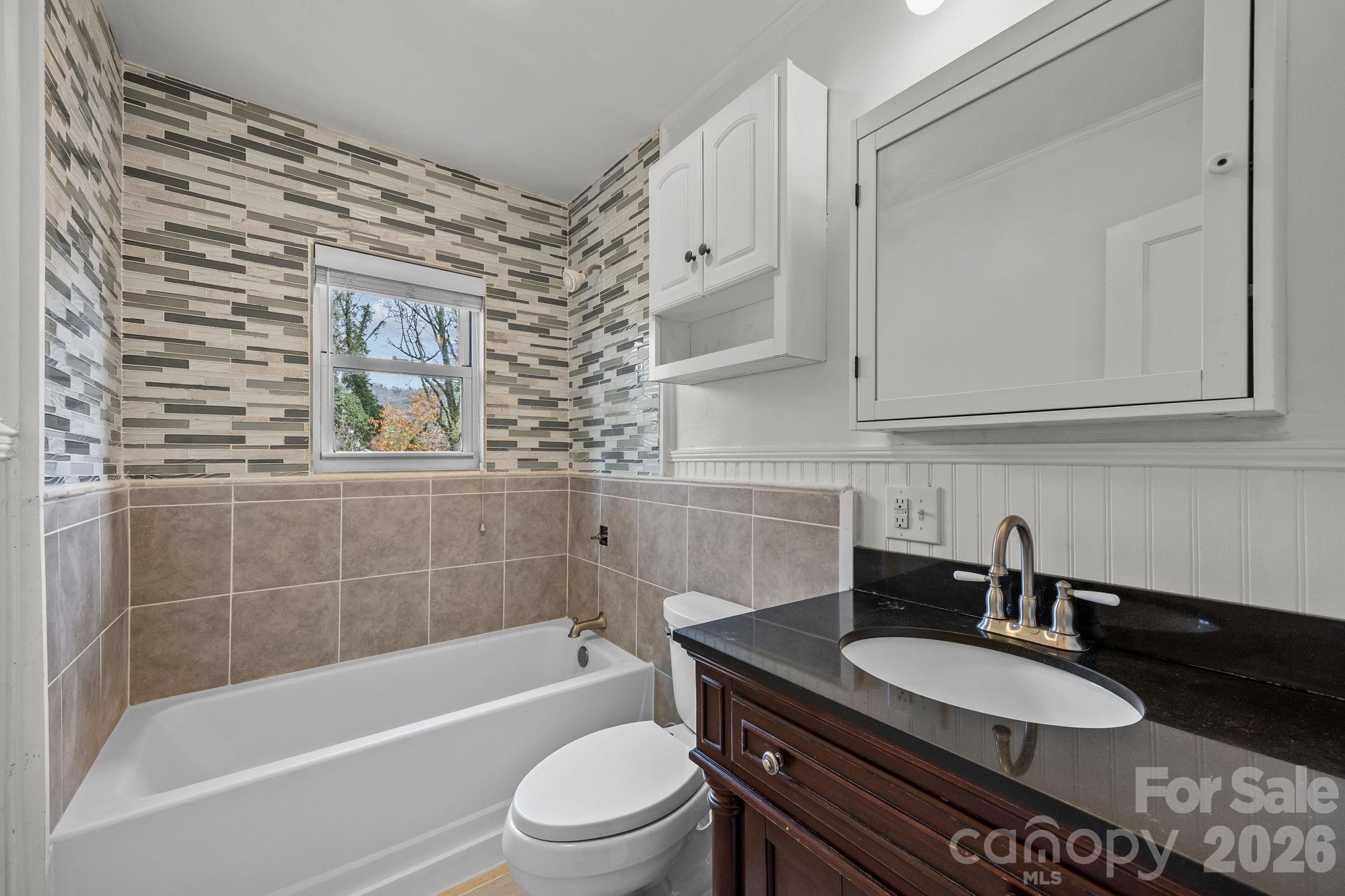 175 Chatham Road Property Photo 25