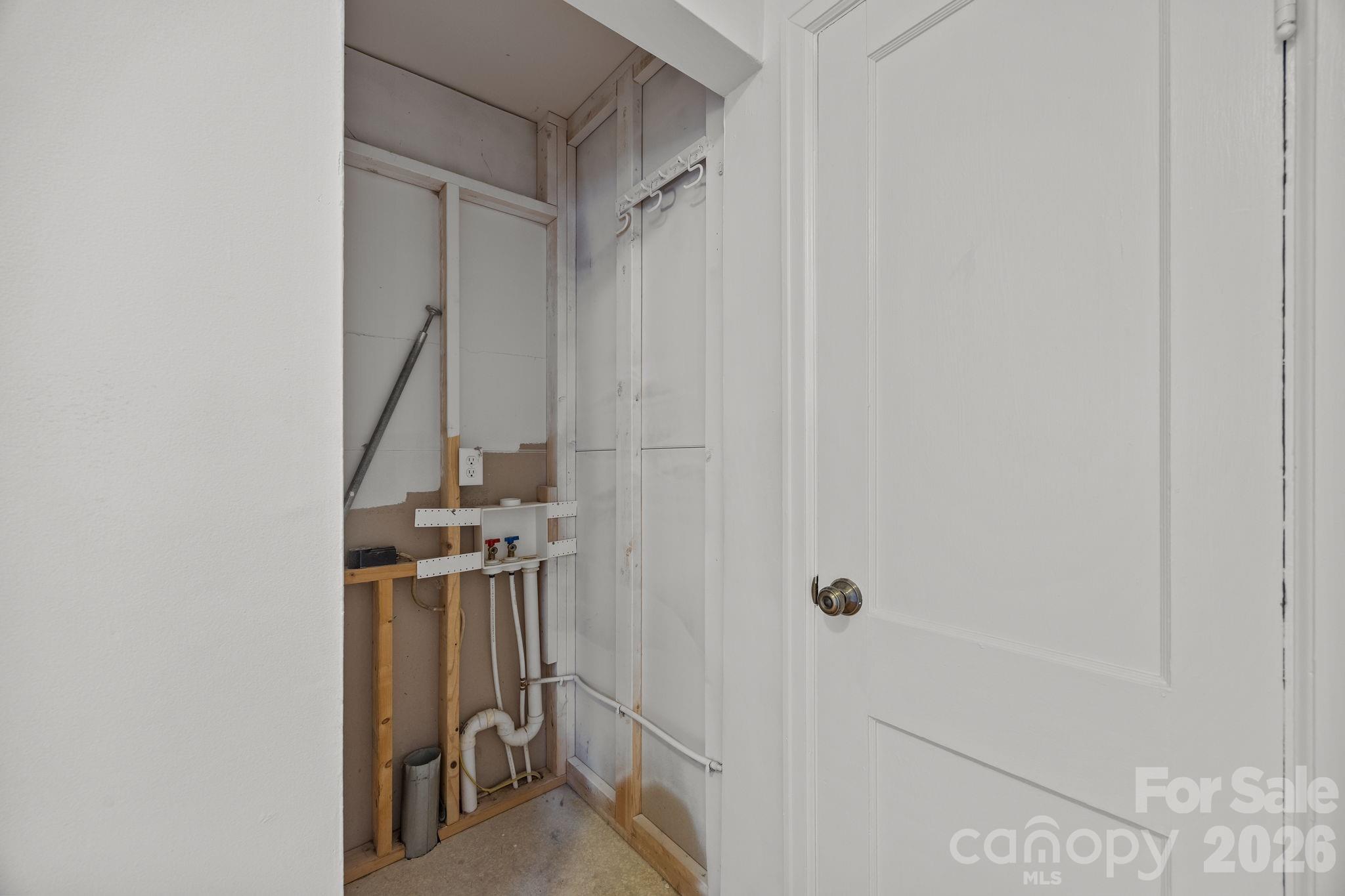 175 Chatham Road Property Photo 26