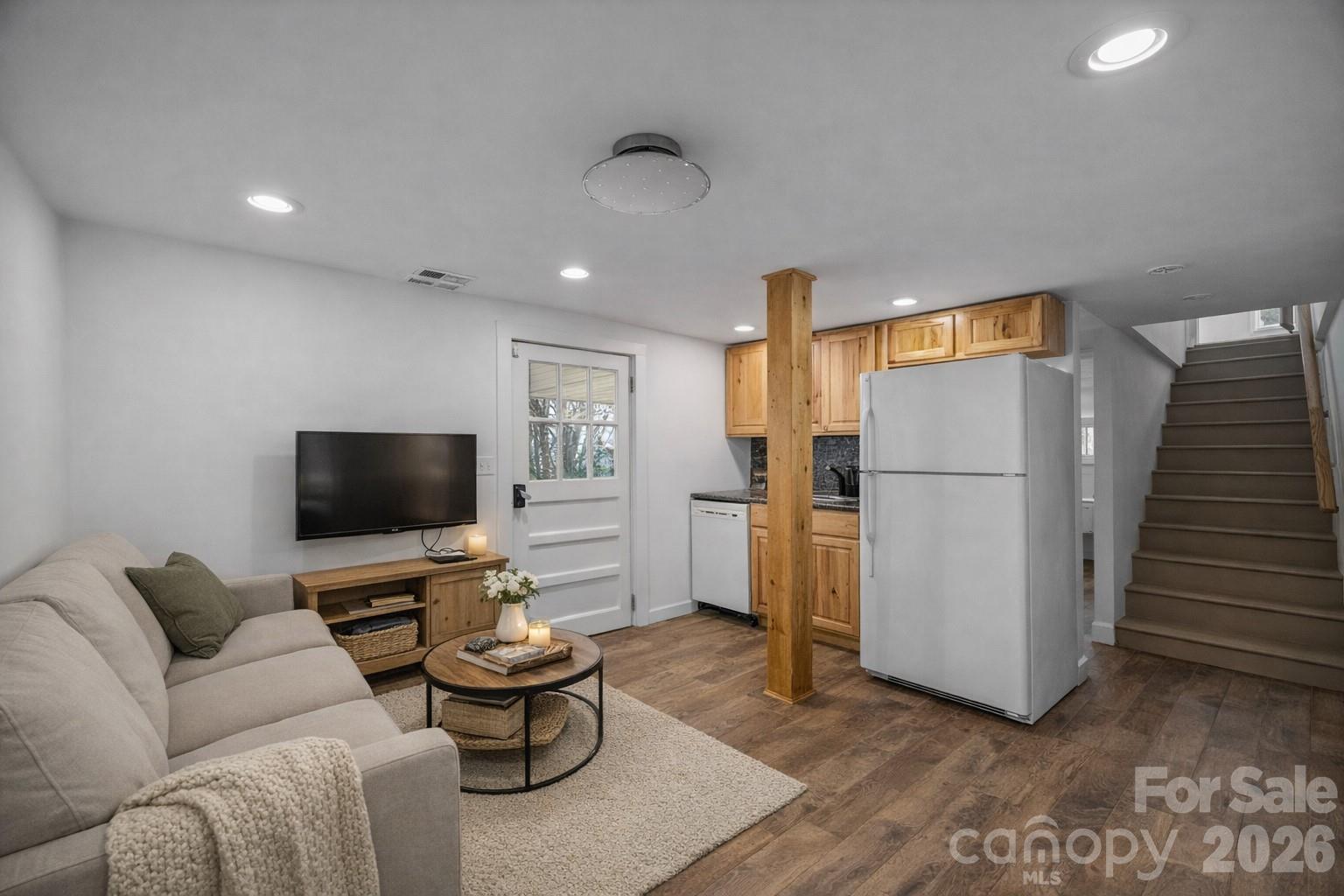 175 Chatham Road Property Photo 27