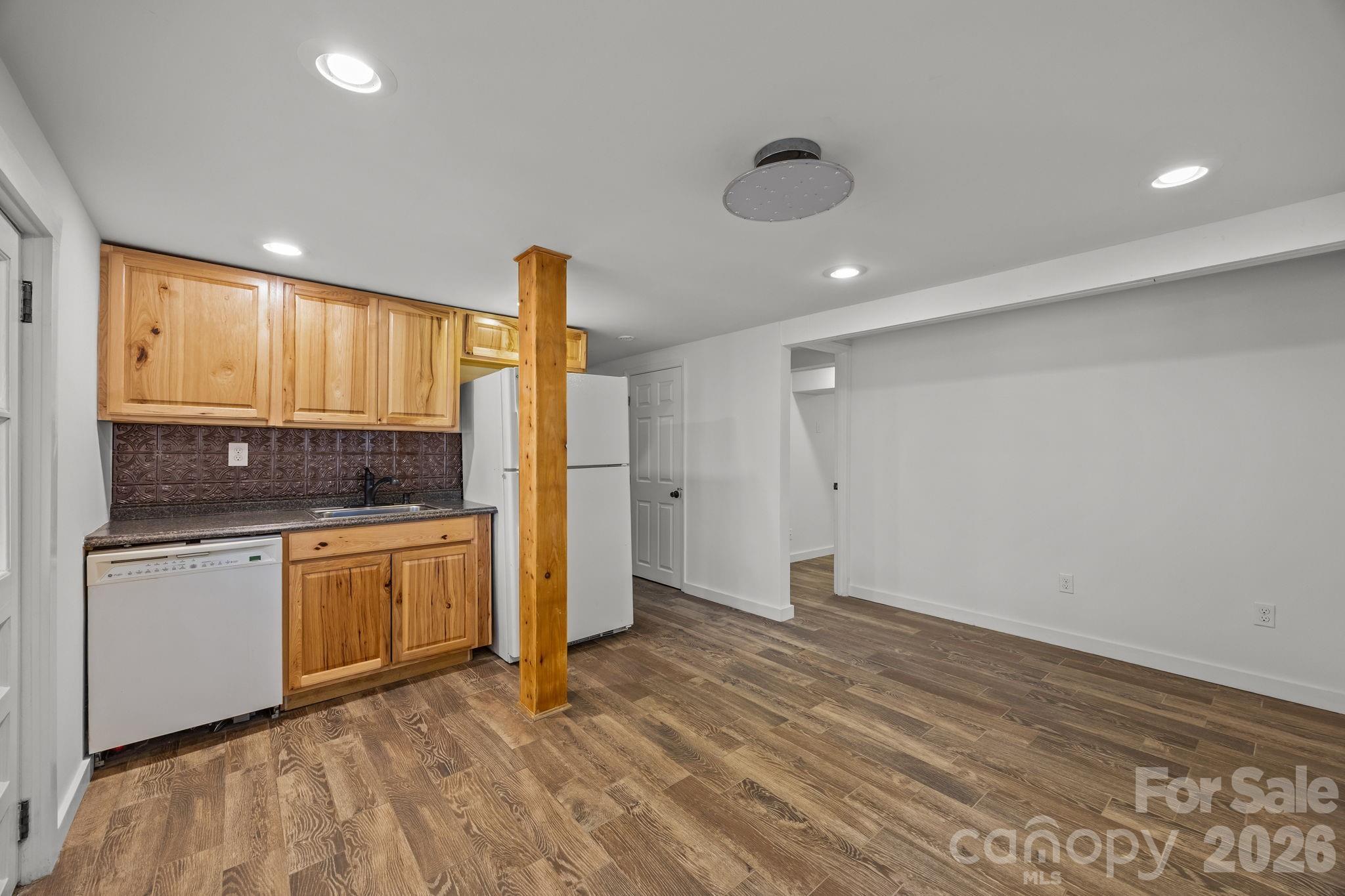 175 Chatham Road Property Photo 28