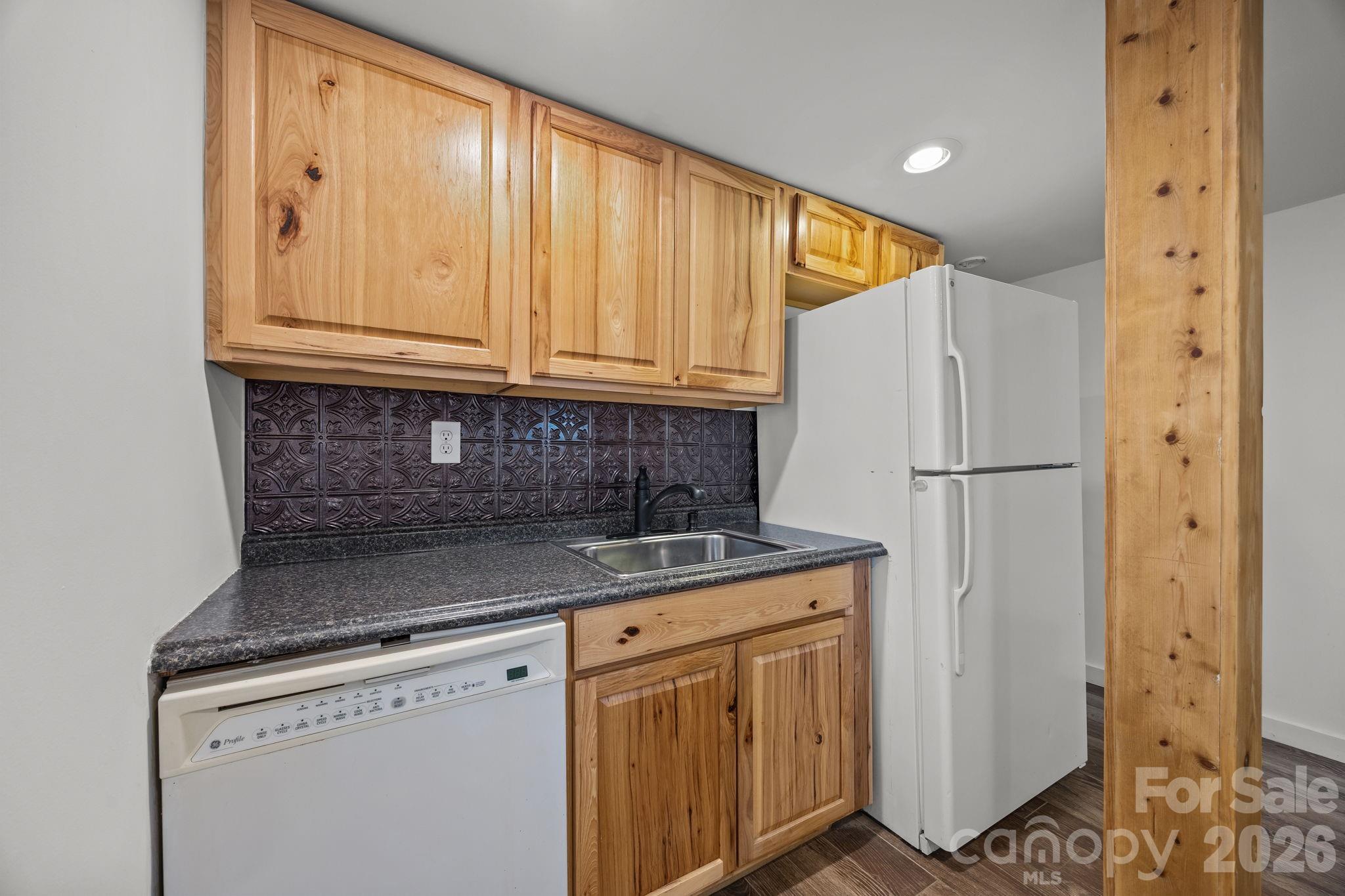 175 Chatham Road Property Photo 29