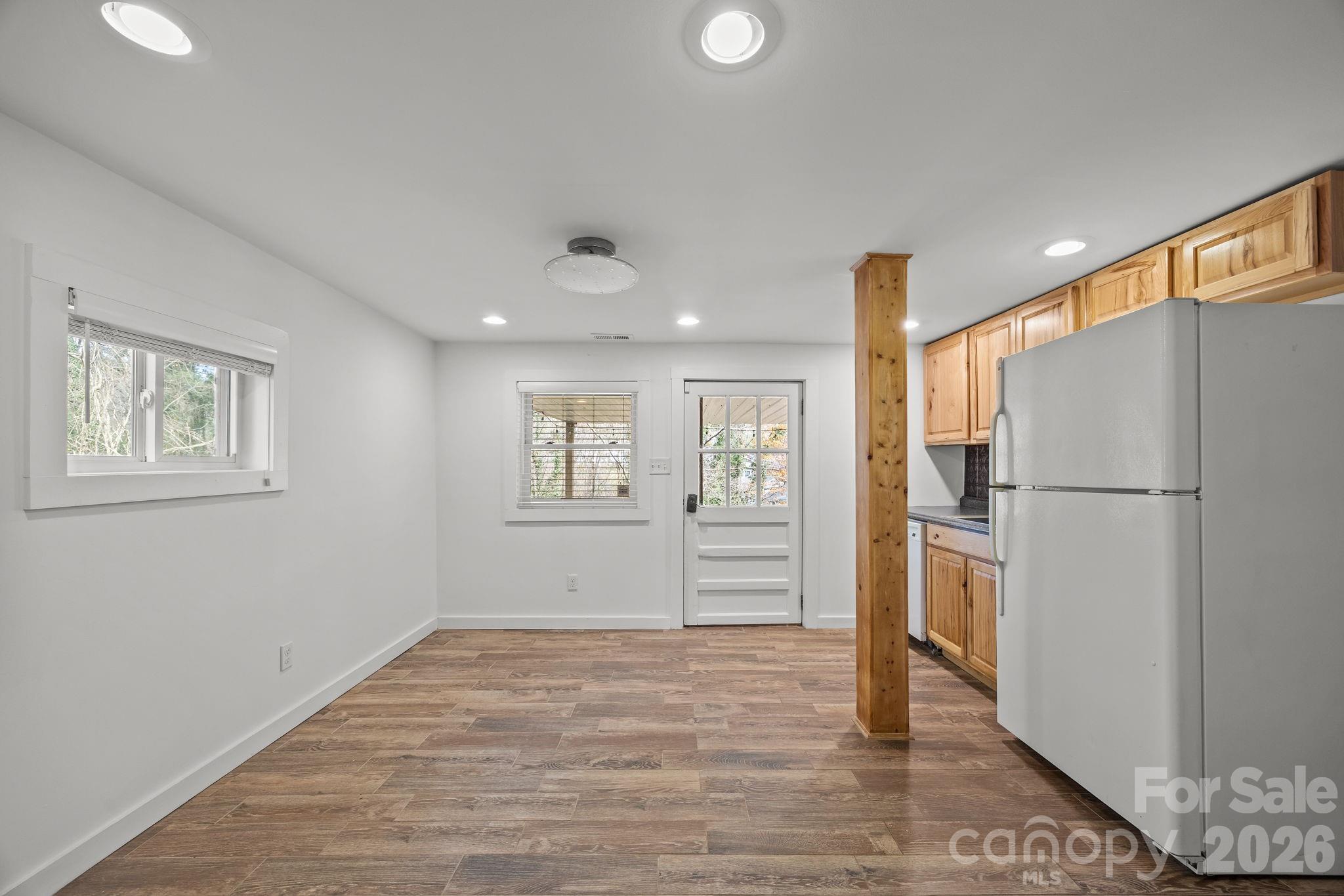 175 Chatham Road Property Photo 30