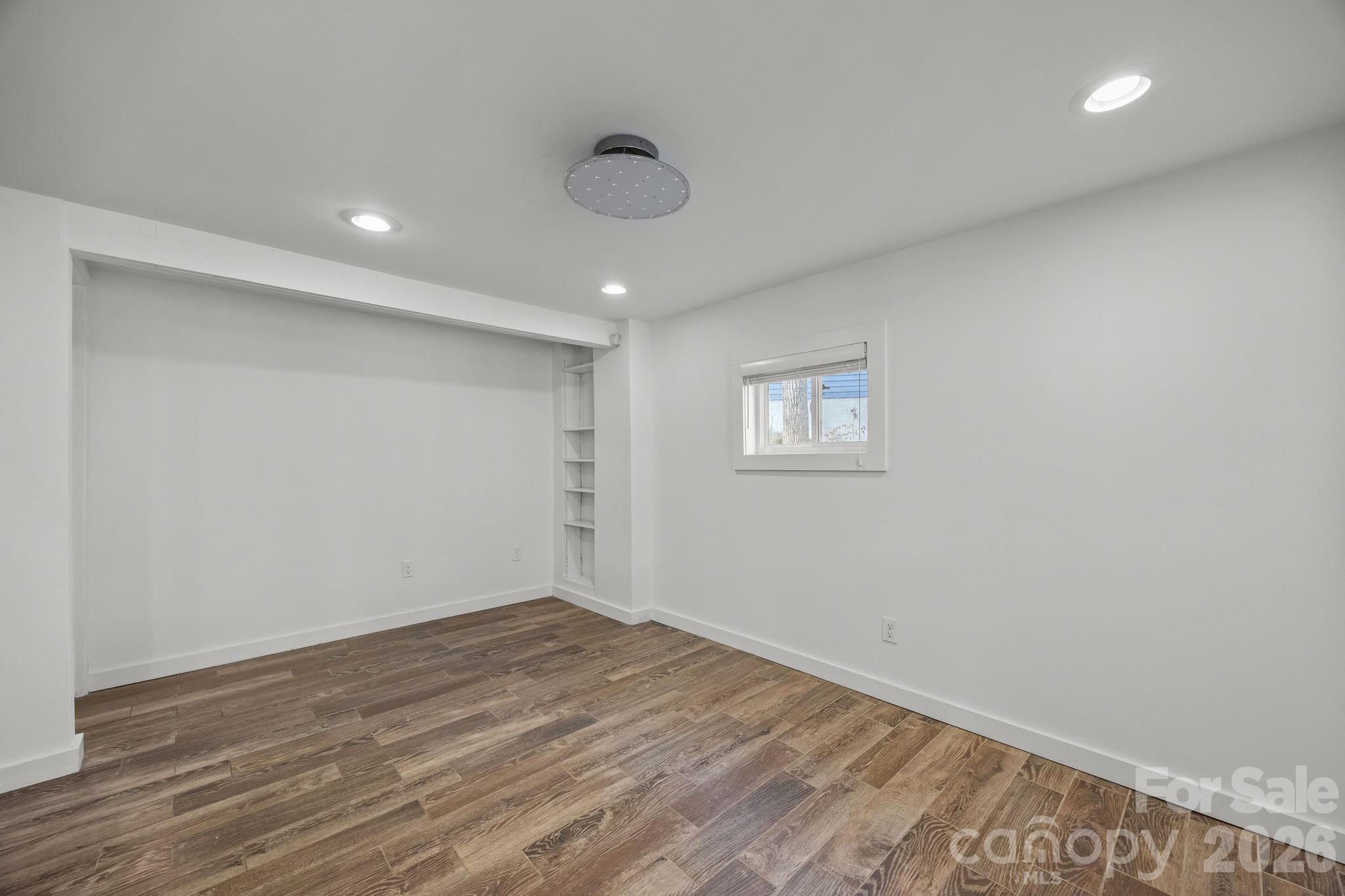 175 Chatham Road Property Photo 31