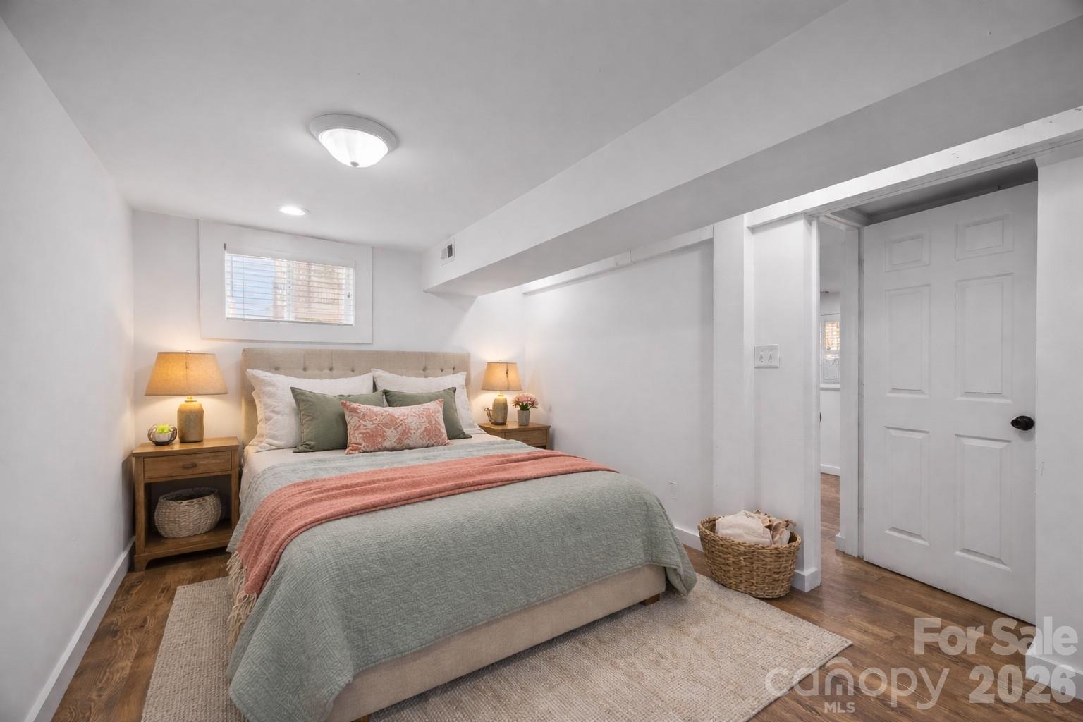 175 Chatham Road Property Photo 32