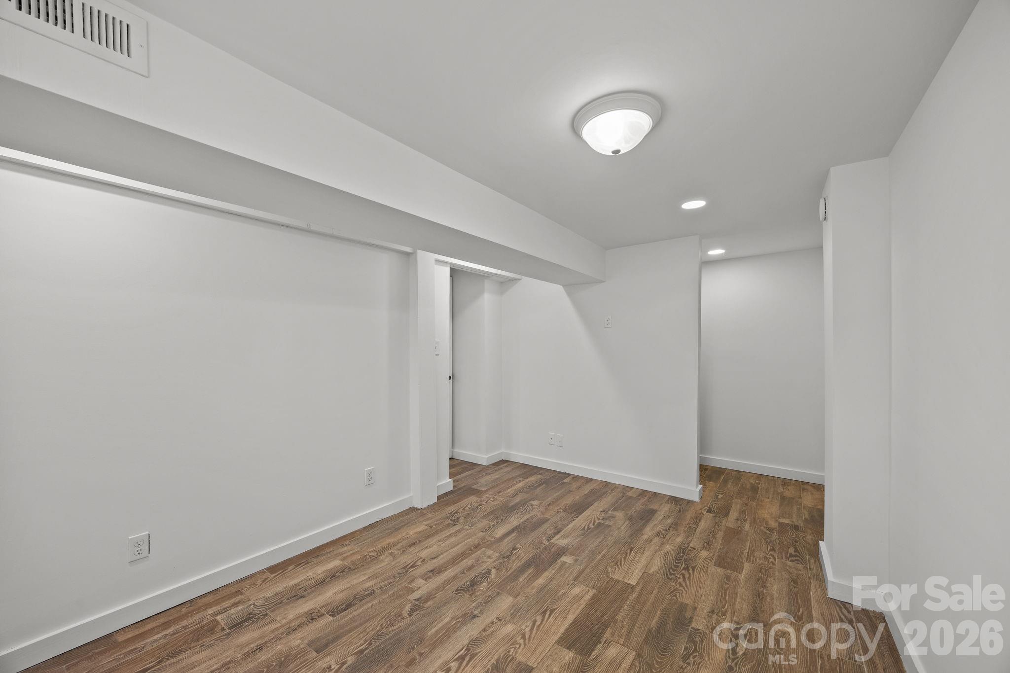 175 Chatham Road Property Photo 33