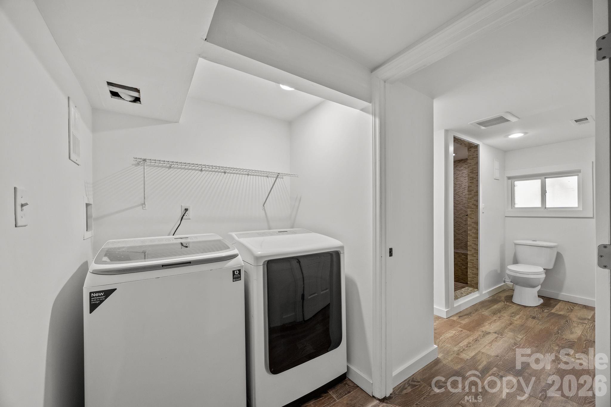 175 Chatham Road Property Photo 34