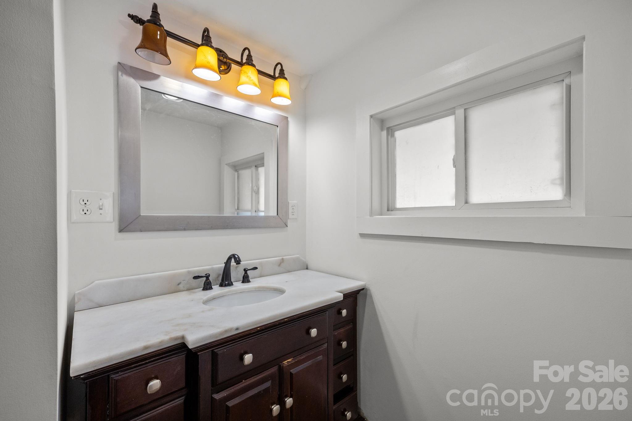 175 Chatham Road Property Photo 35
