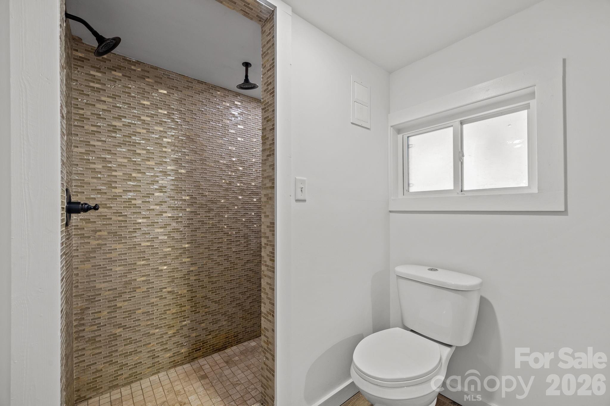 175 Chatham Road Property Photo 36