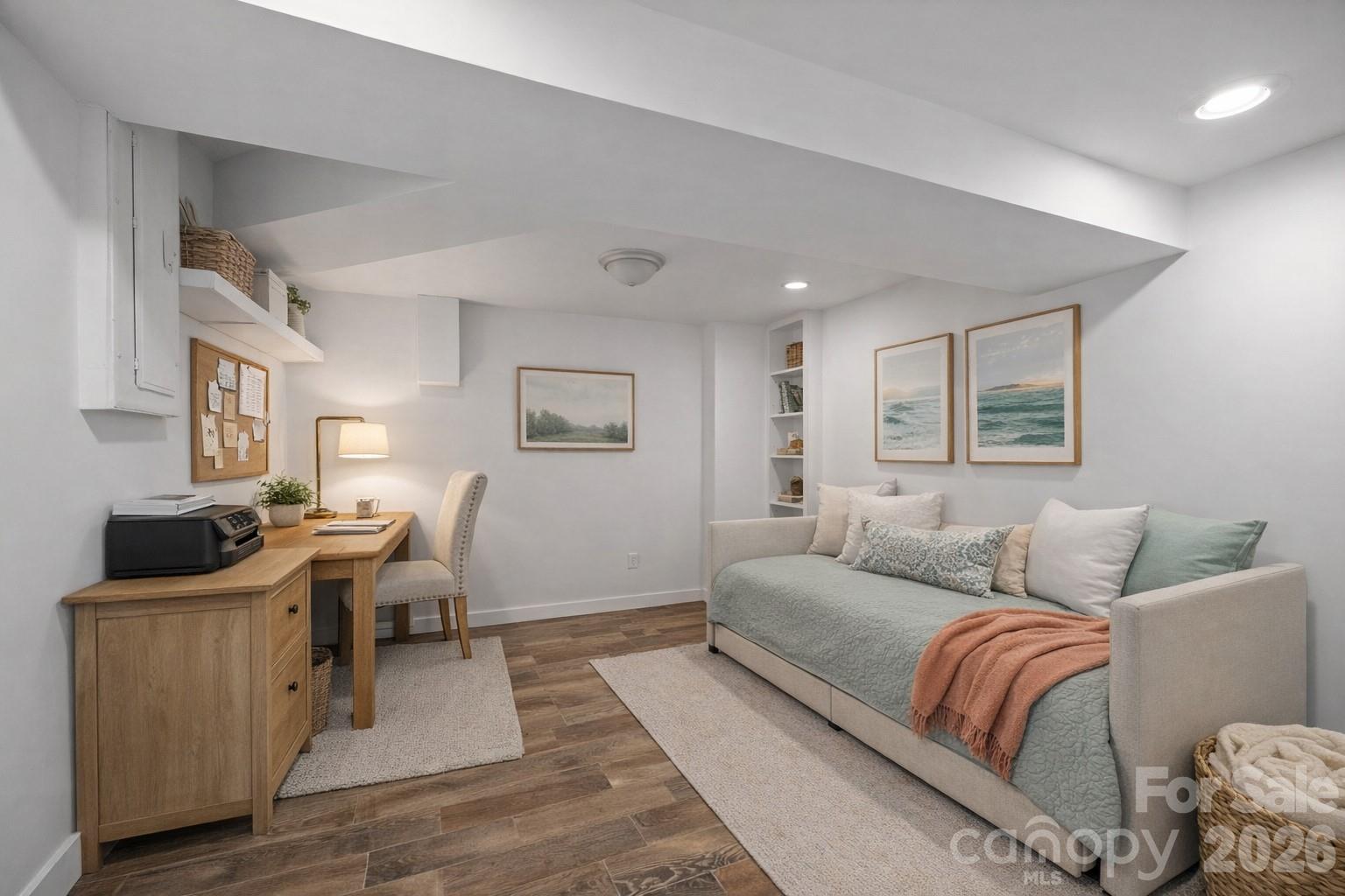 175 Chatham Road Property Photo 37
