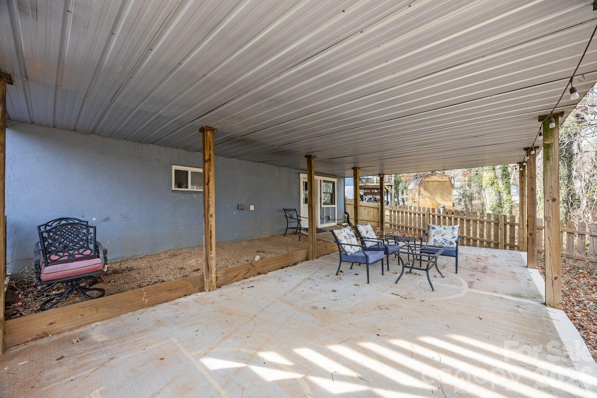 175 Chatham Road Property Photo 39