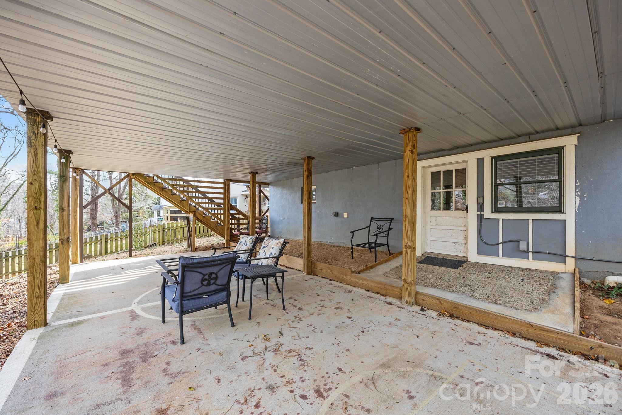 175 Chatham Road Property Photo 40