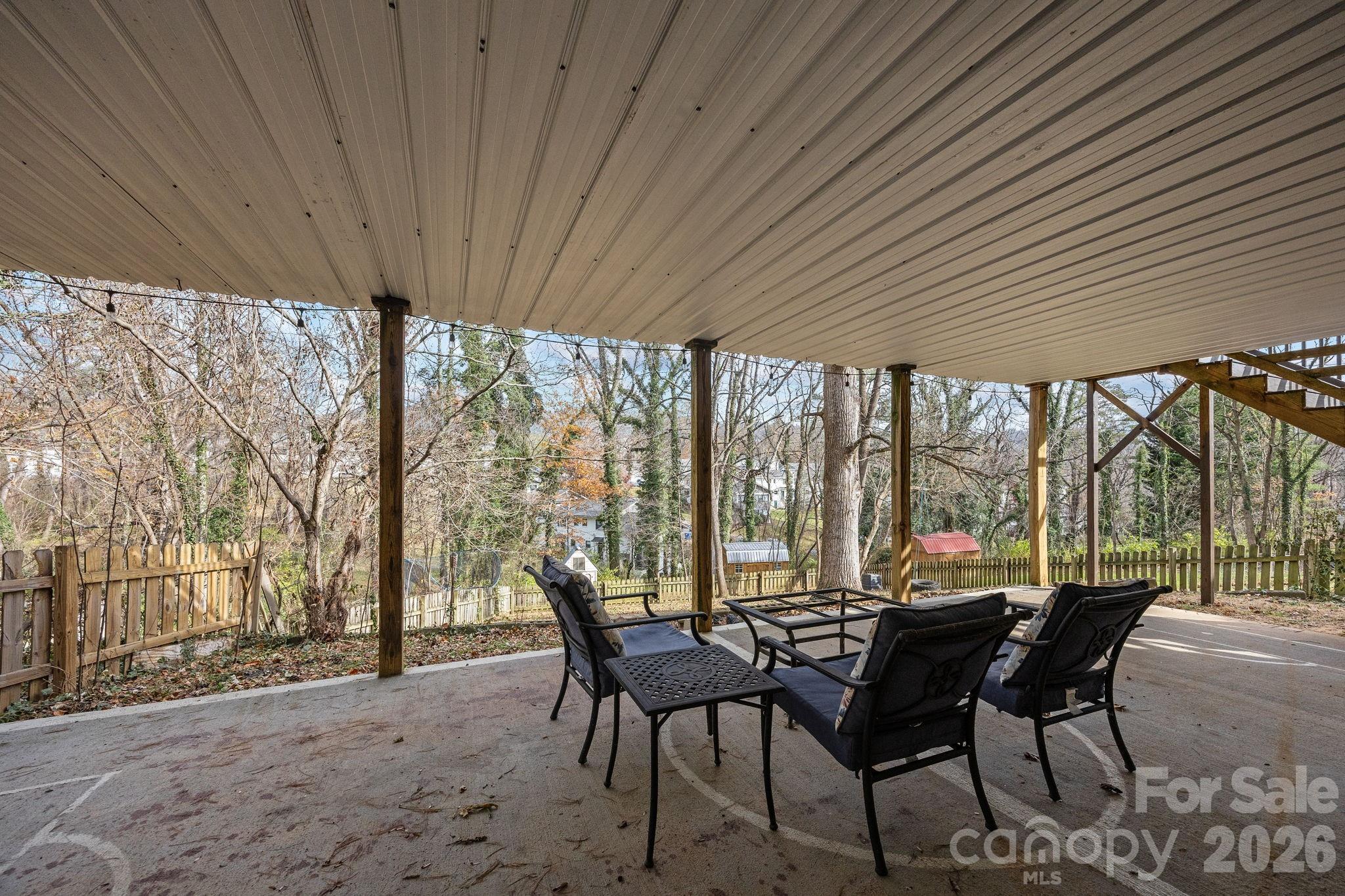175 Chatham Road Property Photo 41