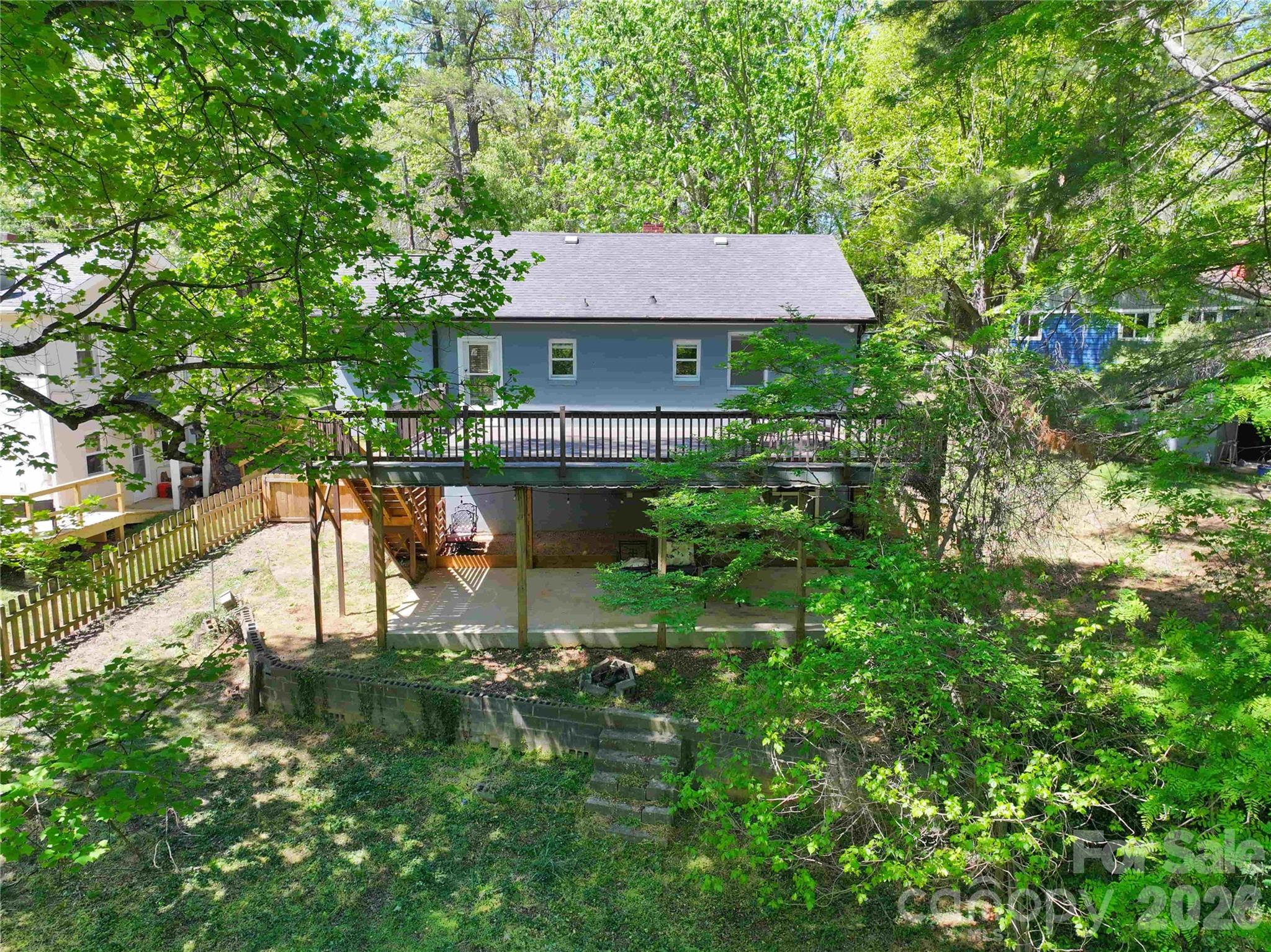 175 Chatham Road Property Photo 42