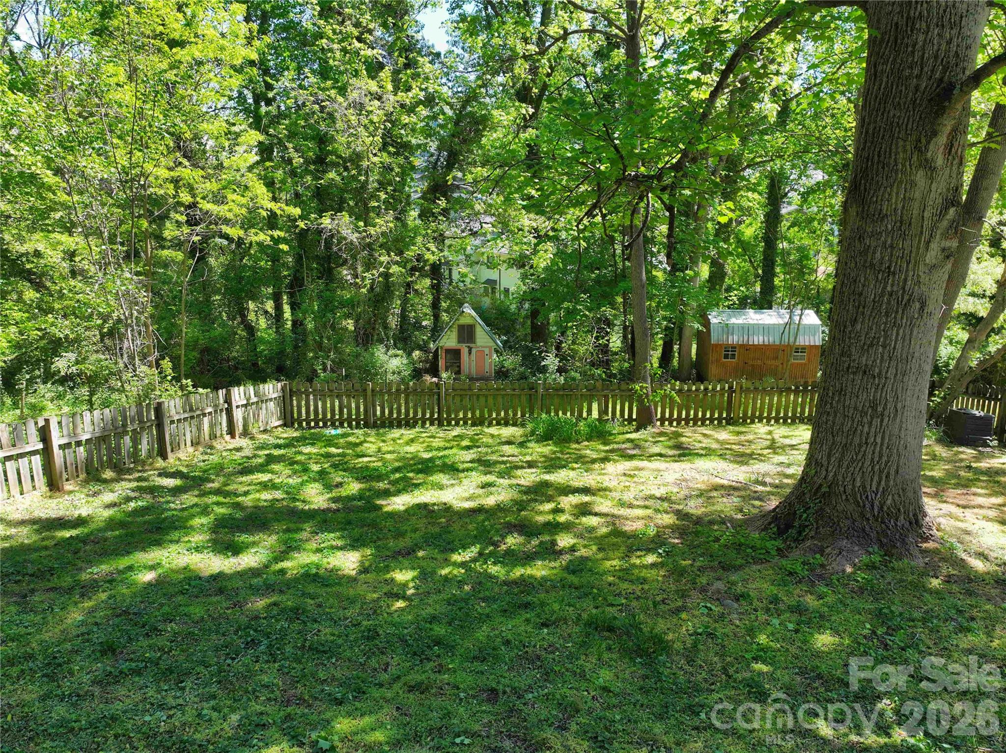 175 Chatham Road Property Photo 43