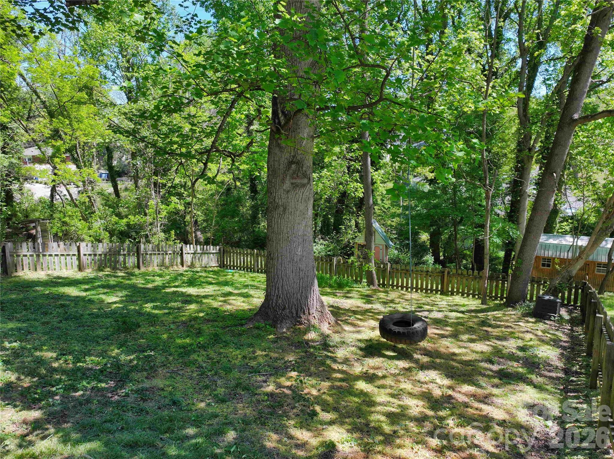 175 Chatham Road Property Photo 44