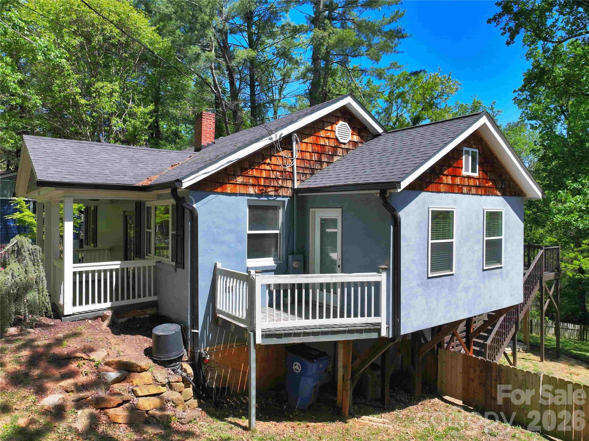 175 Chatham Road Property Photo 45