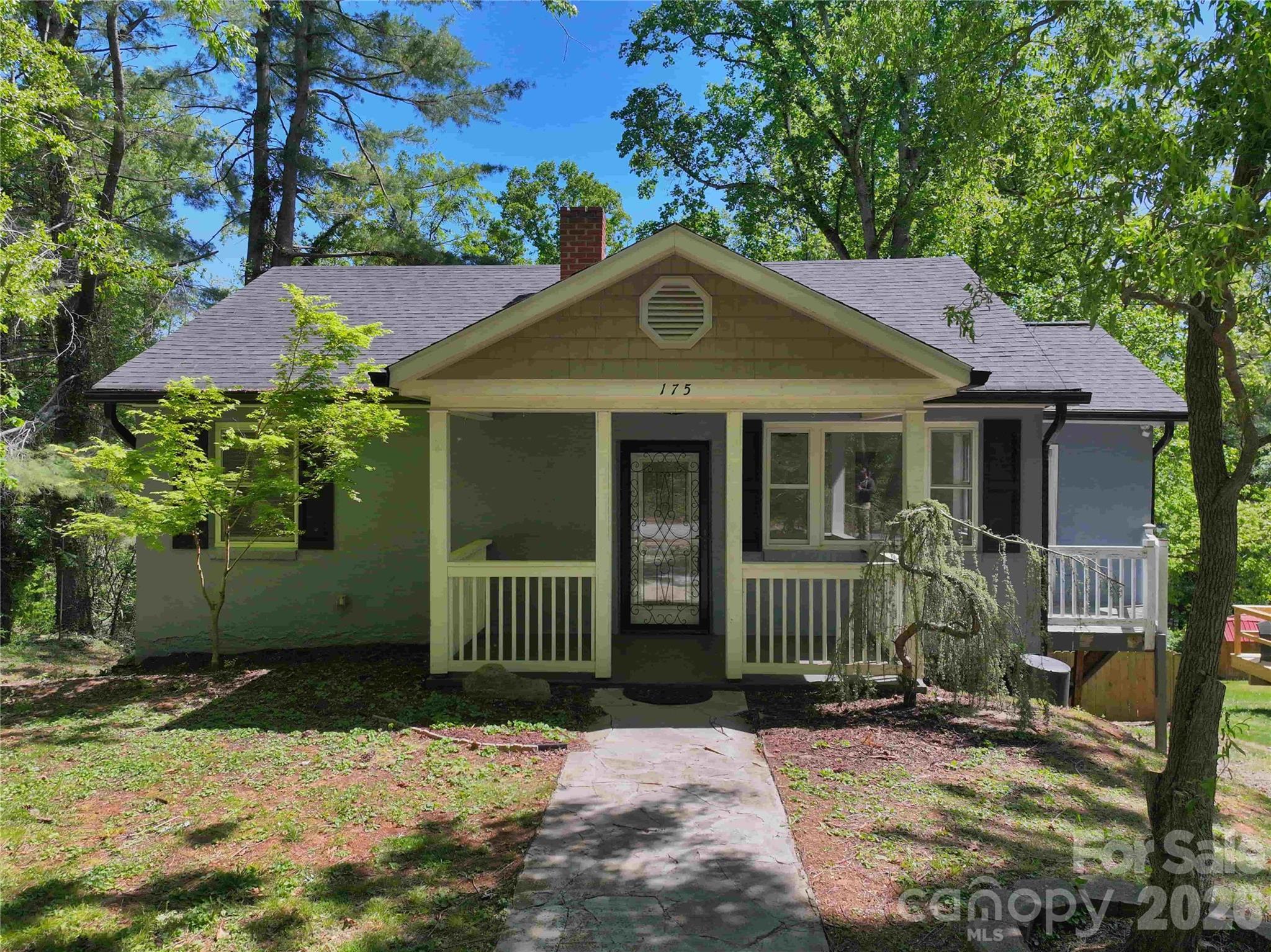 175 Chatham Road Property Photo 46
