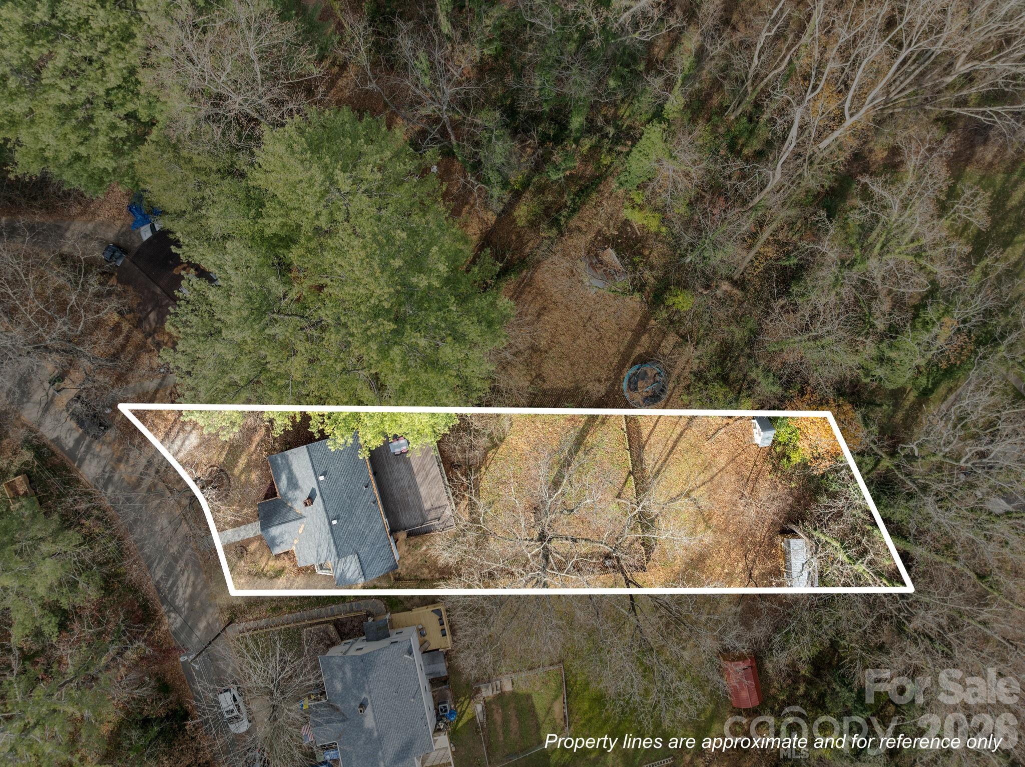 175 Chatham Road Property Photo 47