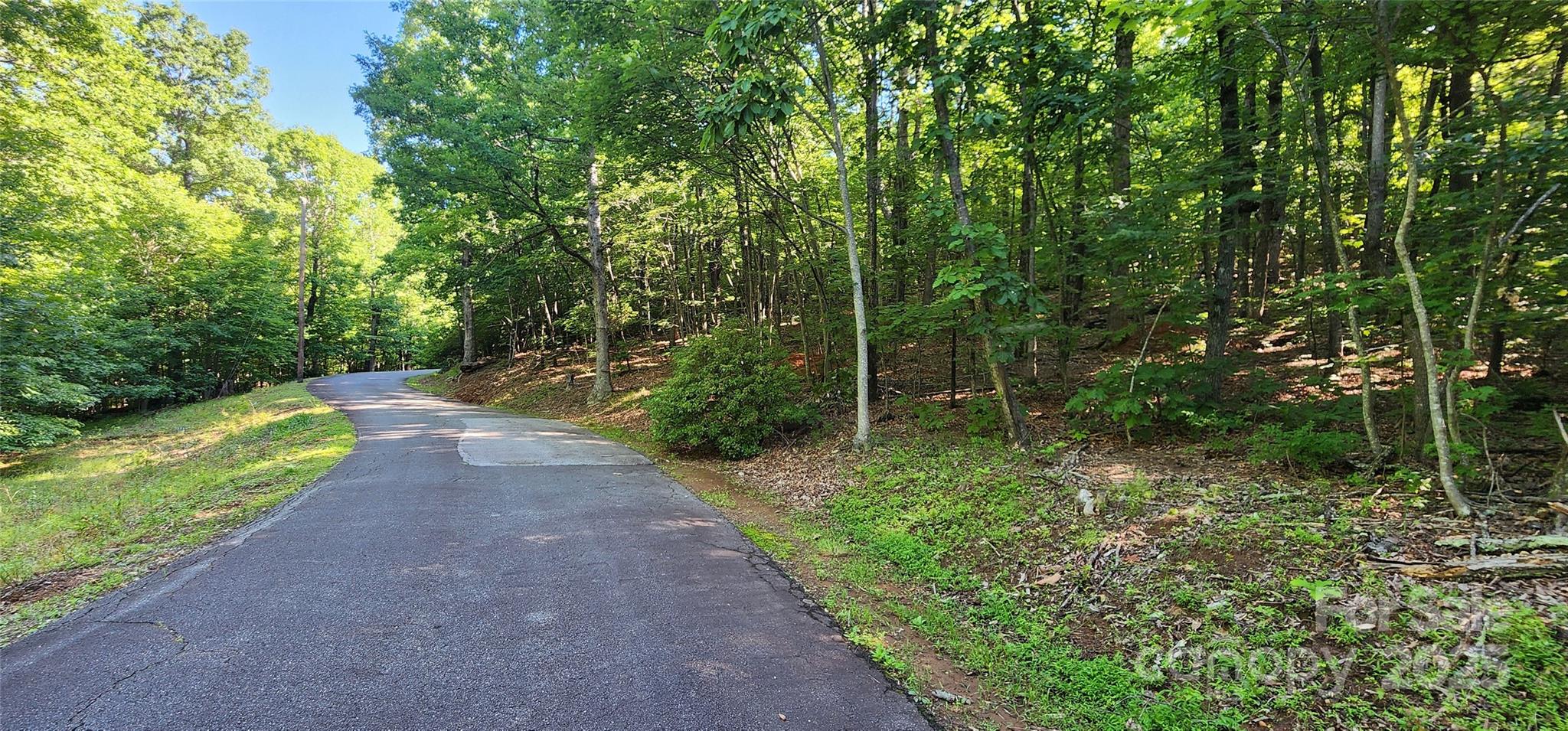 Lot 71 Serpentine Drive 71 Property Photo 13