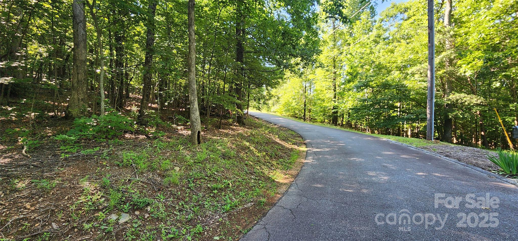 Lot 71 Serpentine Drive 71 Property Photo 14
