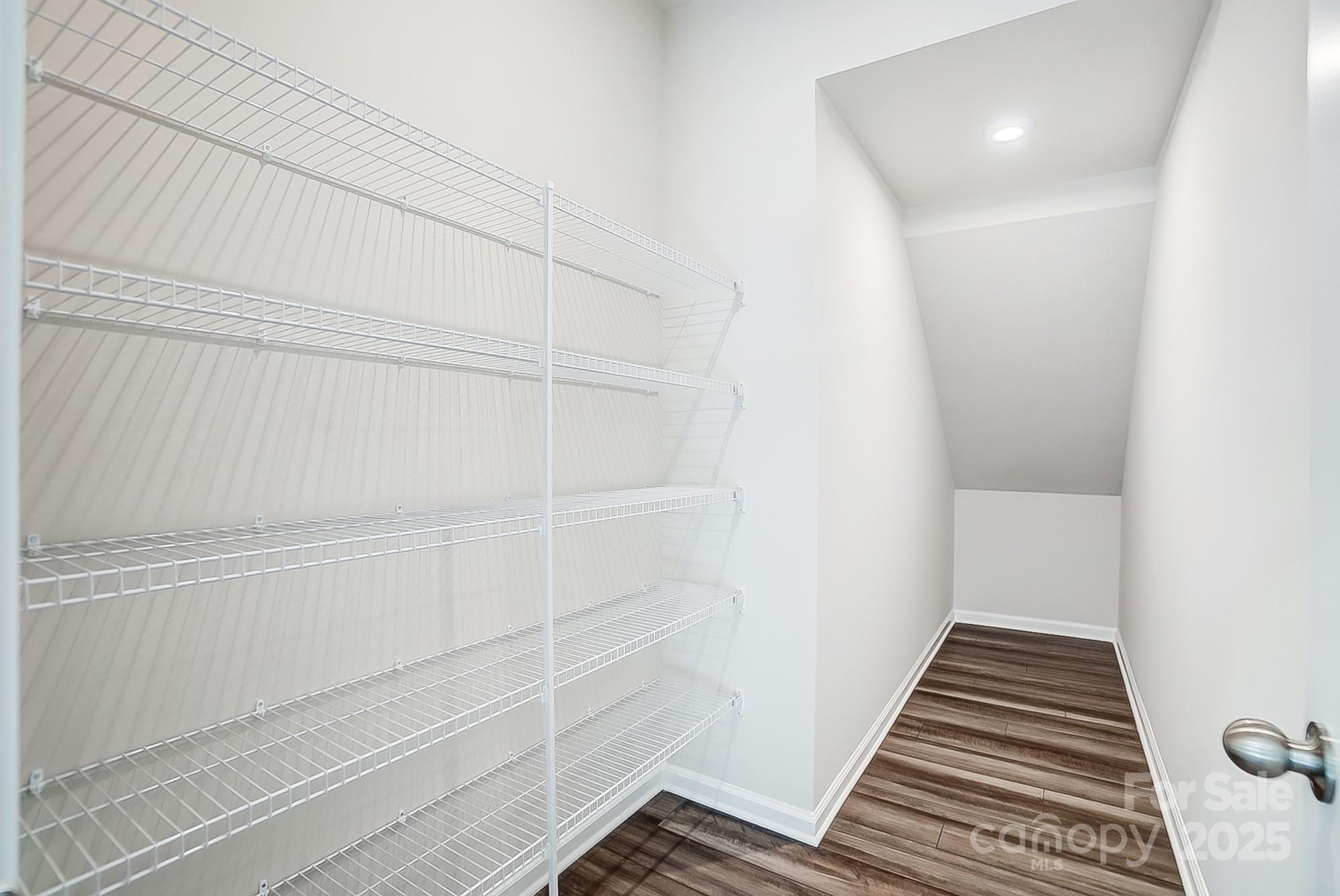 3030 Big Bend Drive Property Photo 13