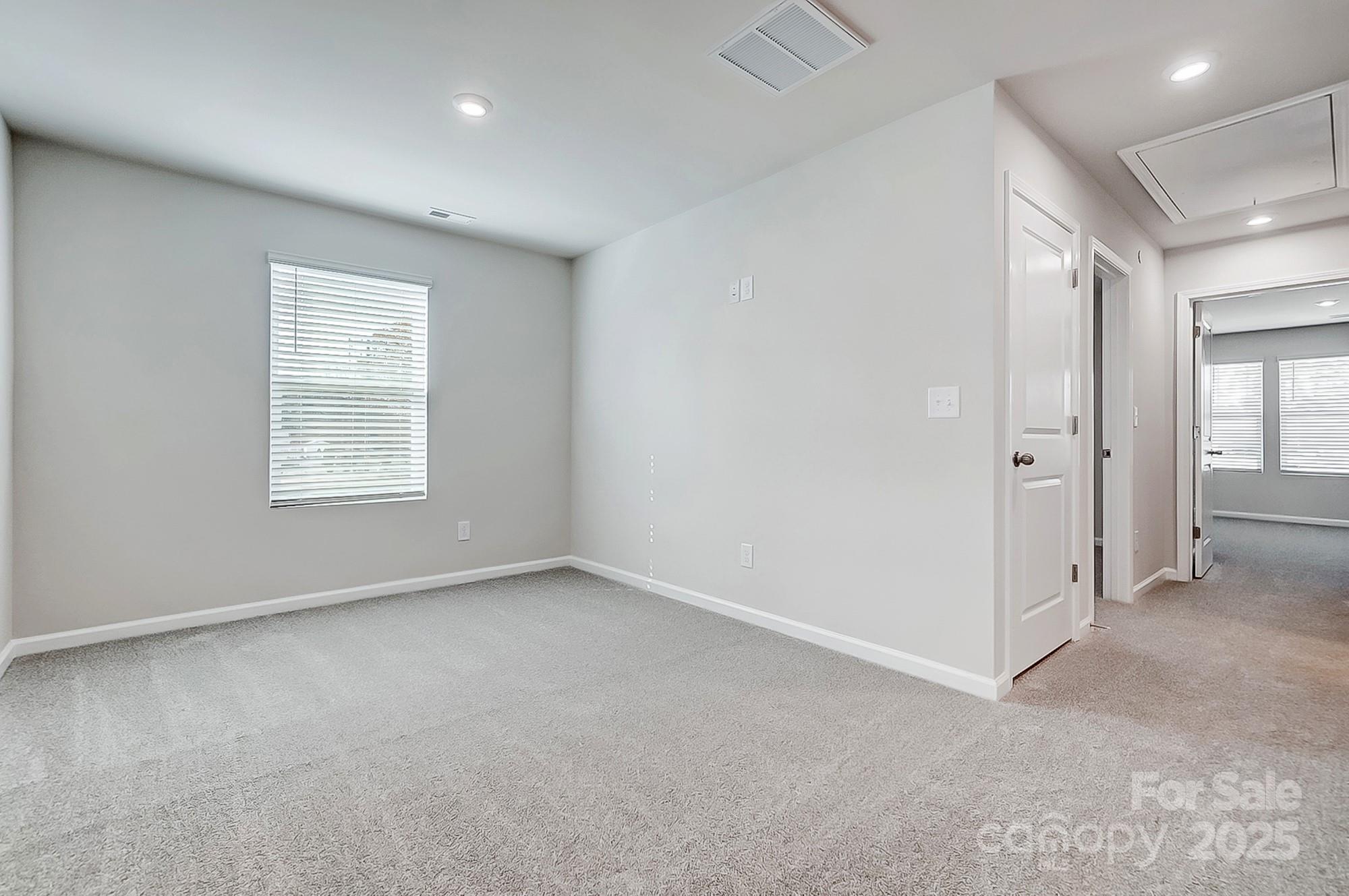 3030 Big Bend Drive Property Photo 16