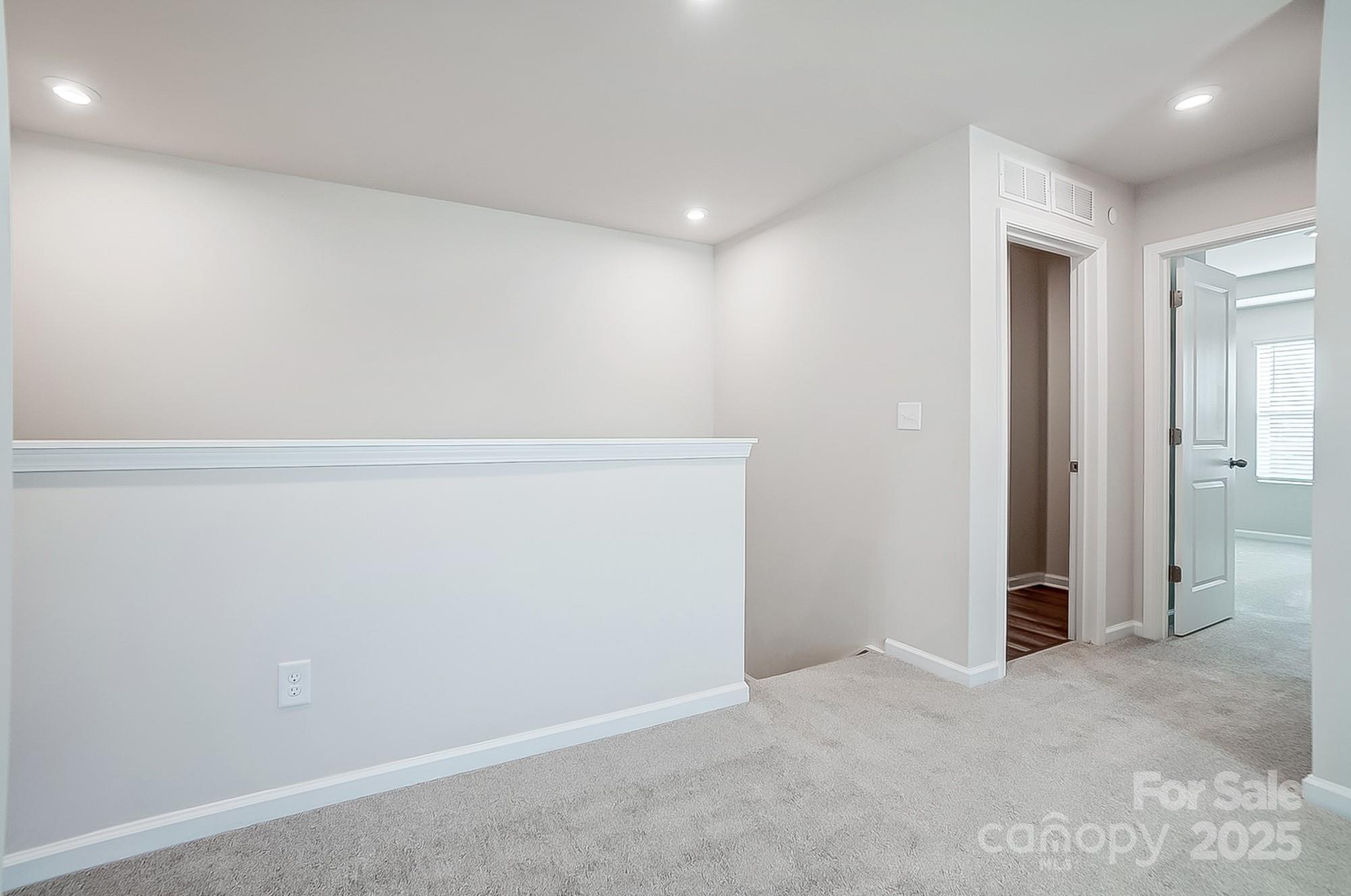 3030 Big Bend Drive Property Photo 17