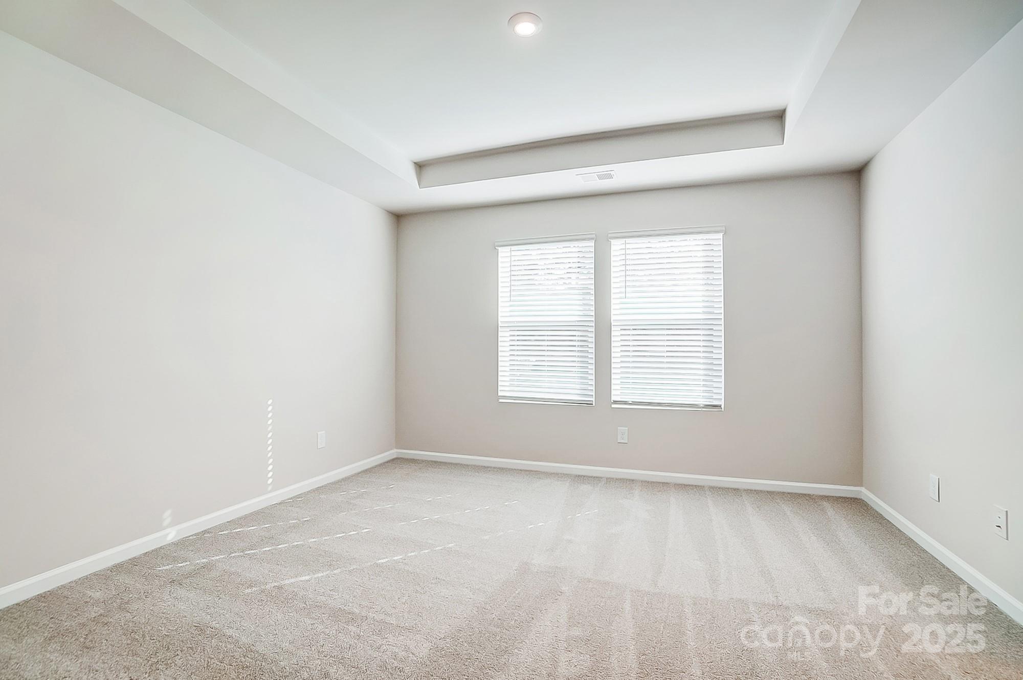 3030 Big Bend Drive Property Photo 18