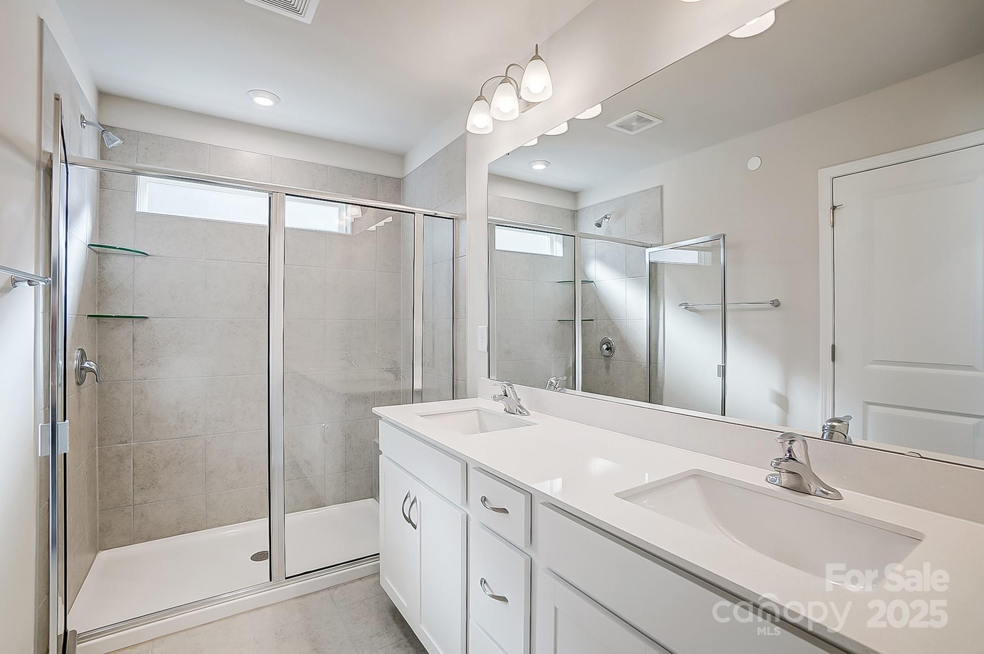 3030 Big Bend Drive Property Photo 21