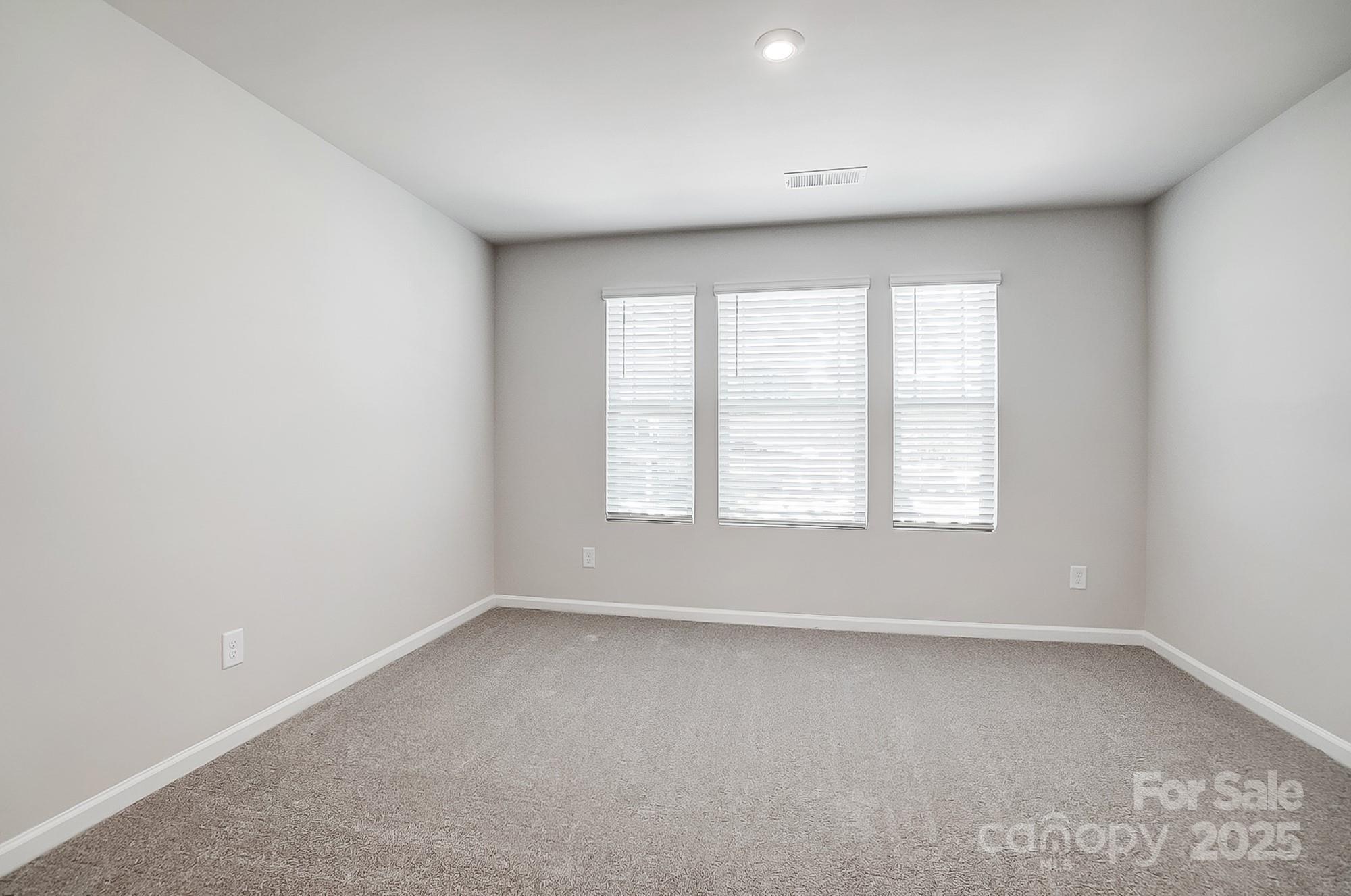 3030 Big Bend Drive Property Photo 22