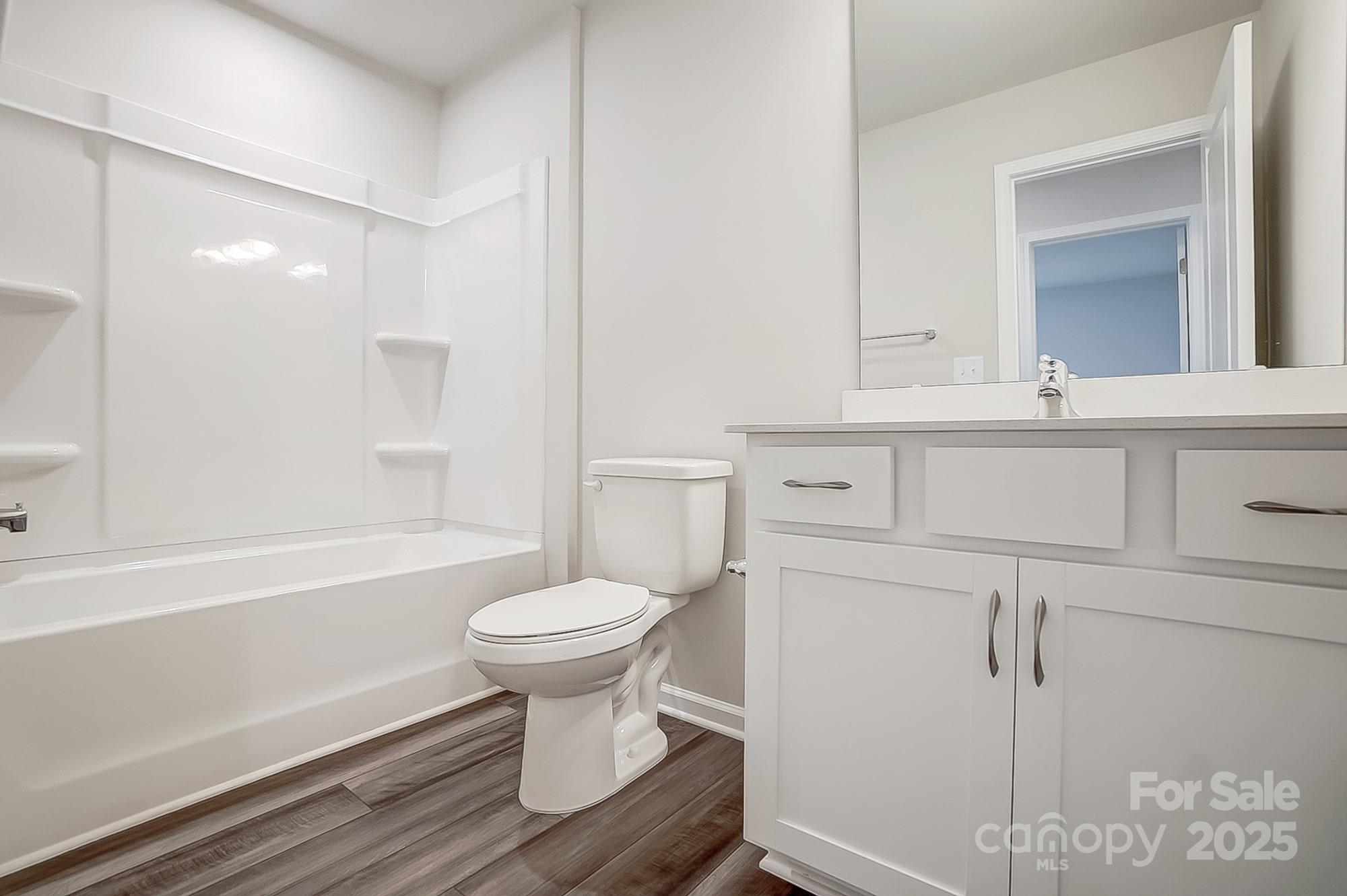 3030 Big Bend Drive Property Photo 24