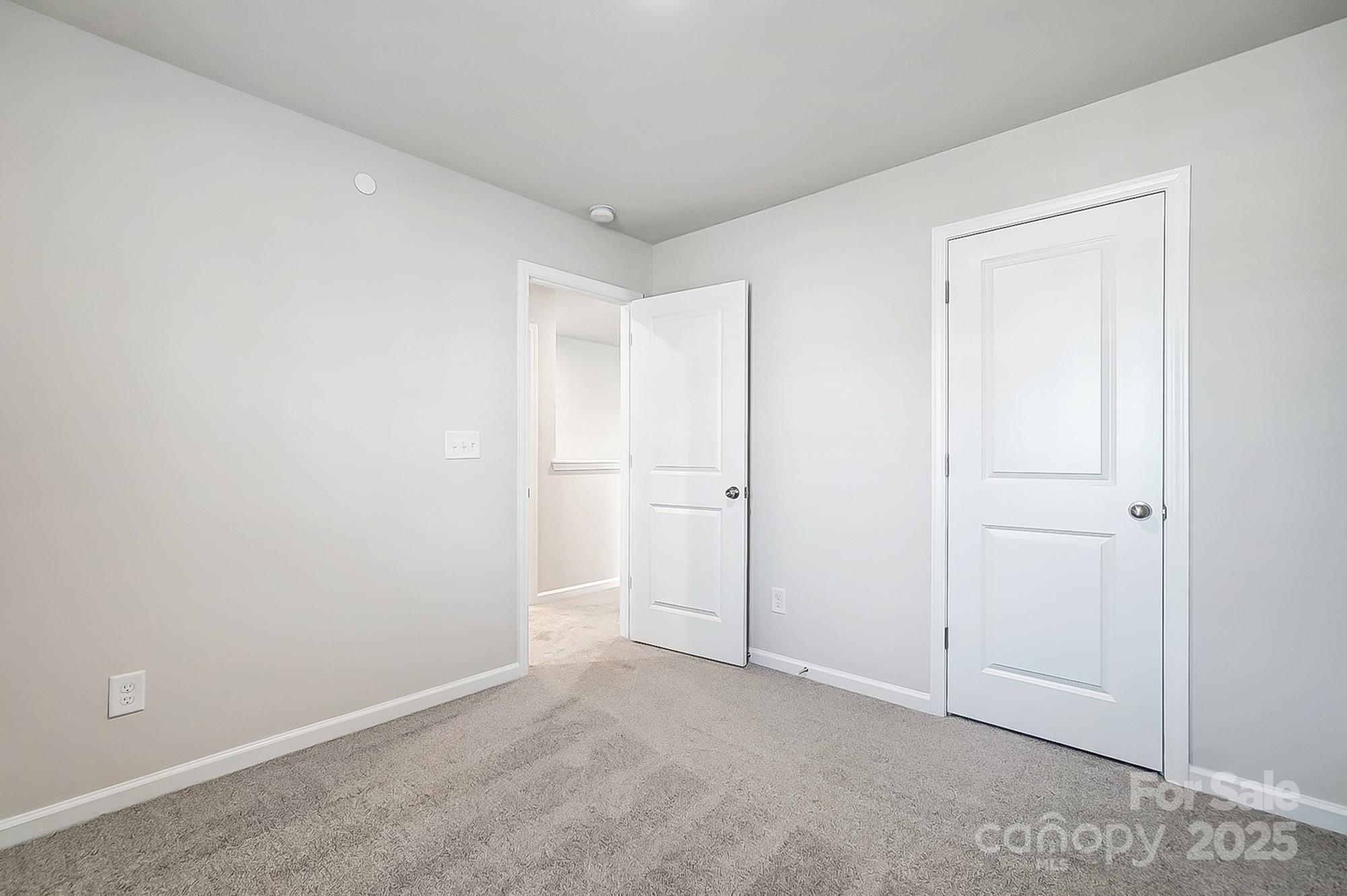 3030 Big Bend Drive Property Photo 26