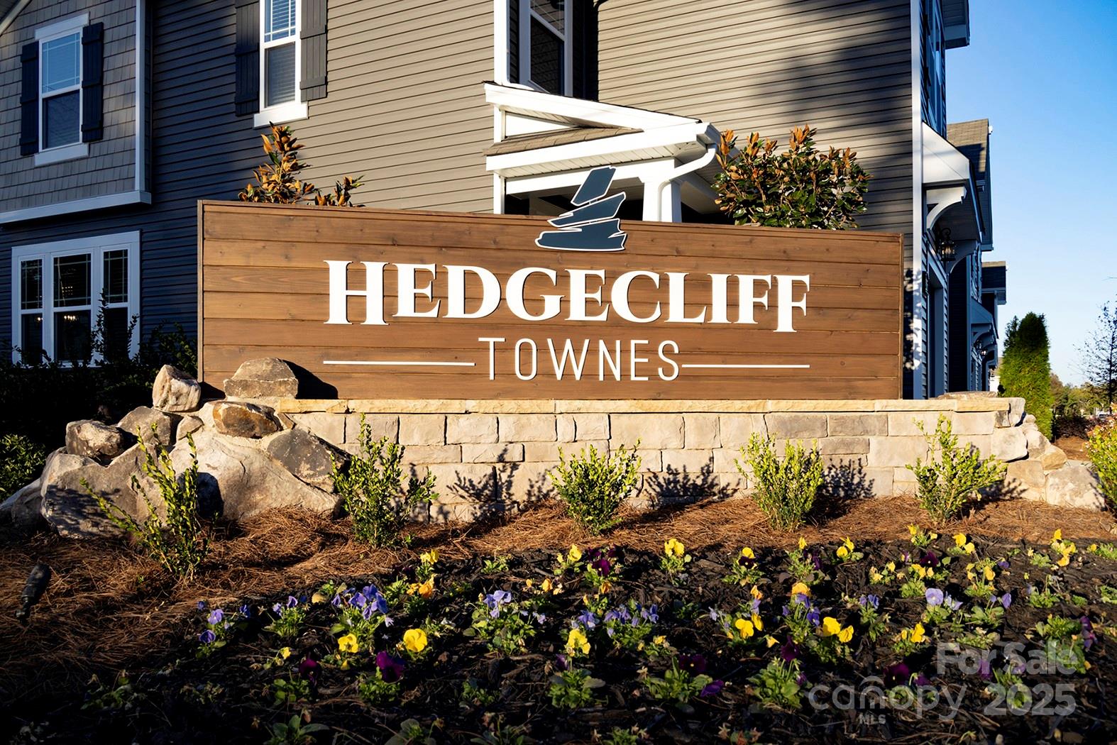 3030 Big Bend Drive Property Photo 30