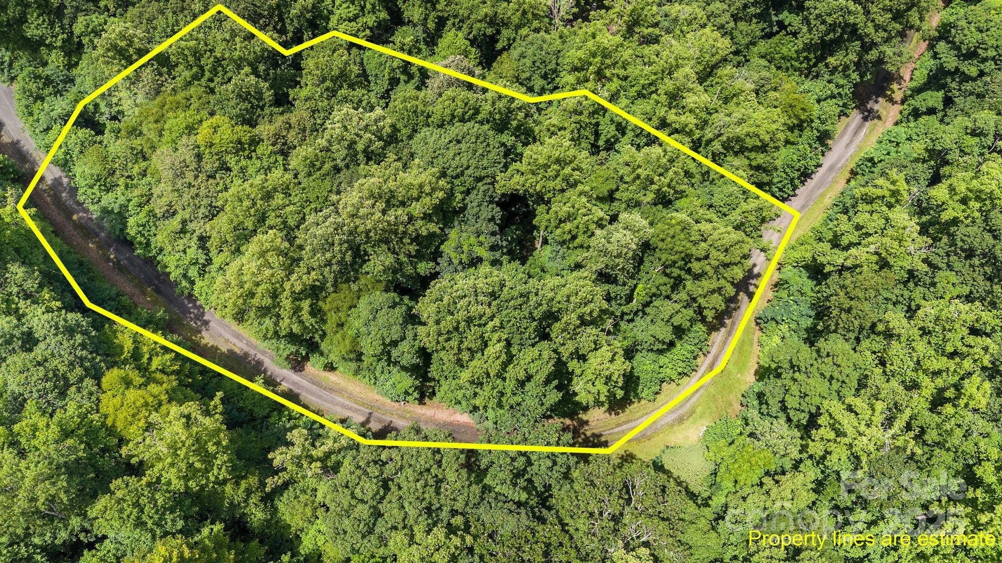 #10 & 44 Poplar Path Property Photo 2