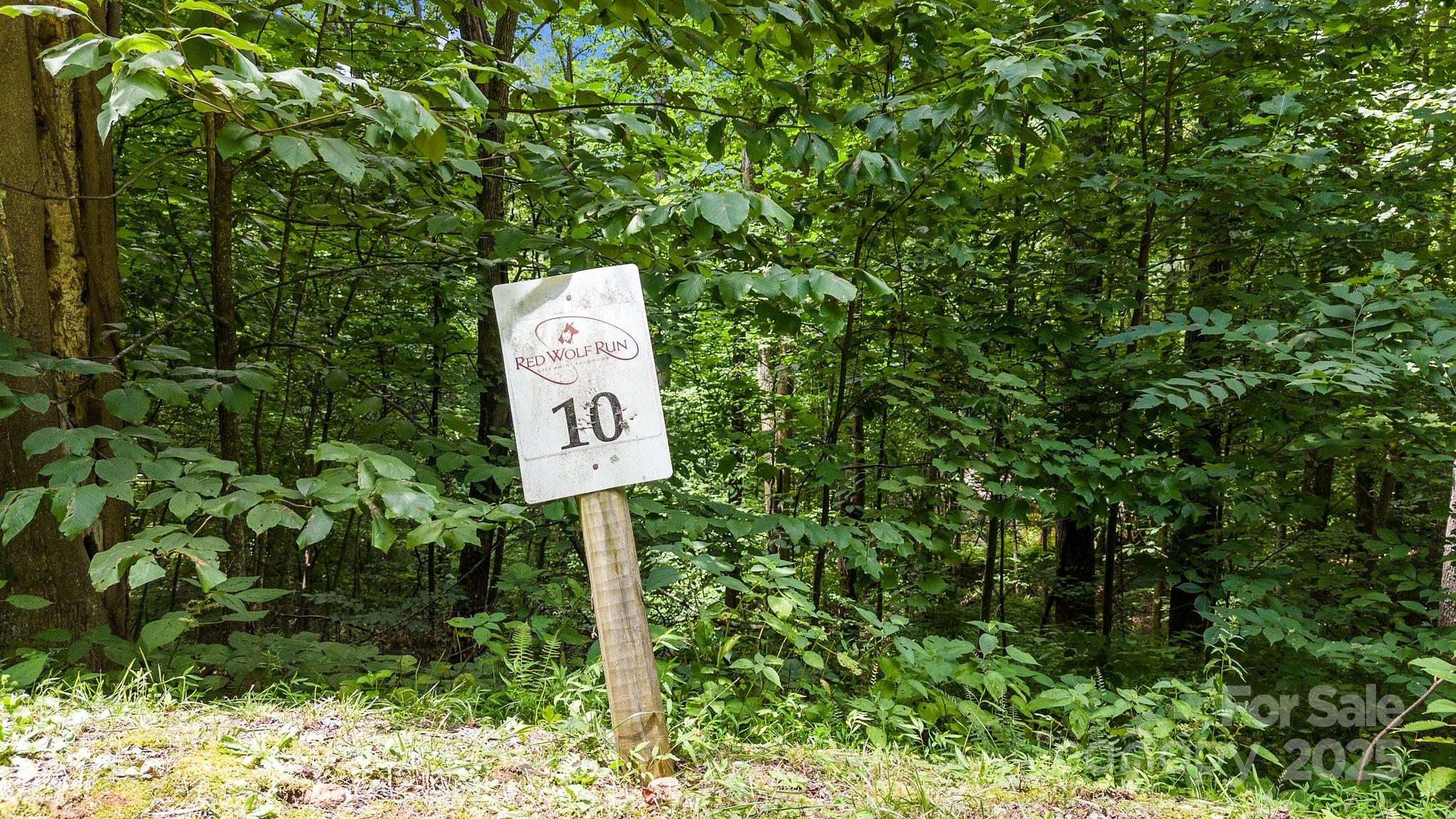 #10 & 44 Poplar Path Property Photo 4