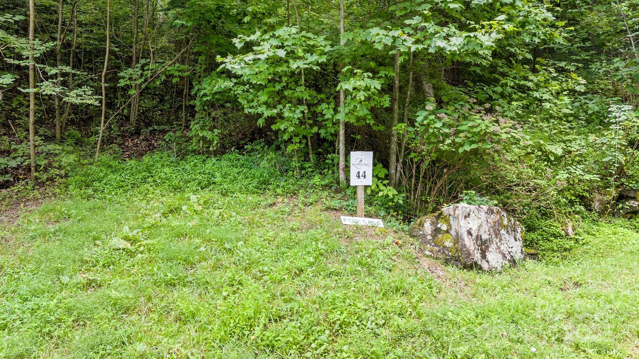#10 & 44 Poplar Path Property Photo 8