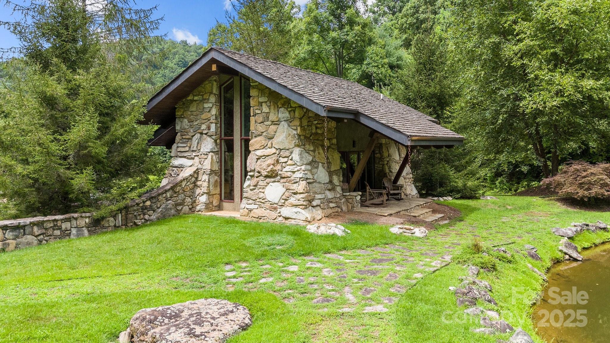 #10 & 44 Poplar Path Property Photo 9