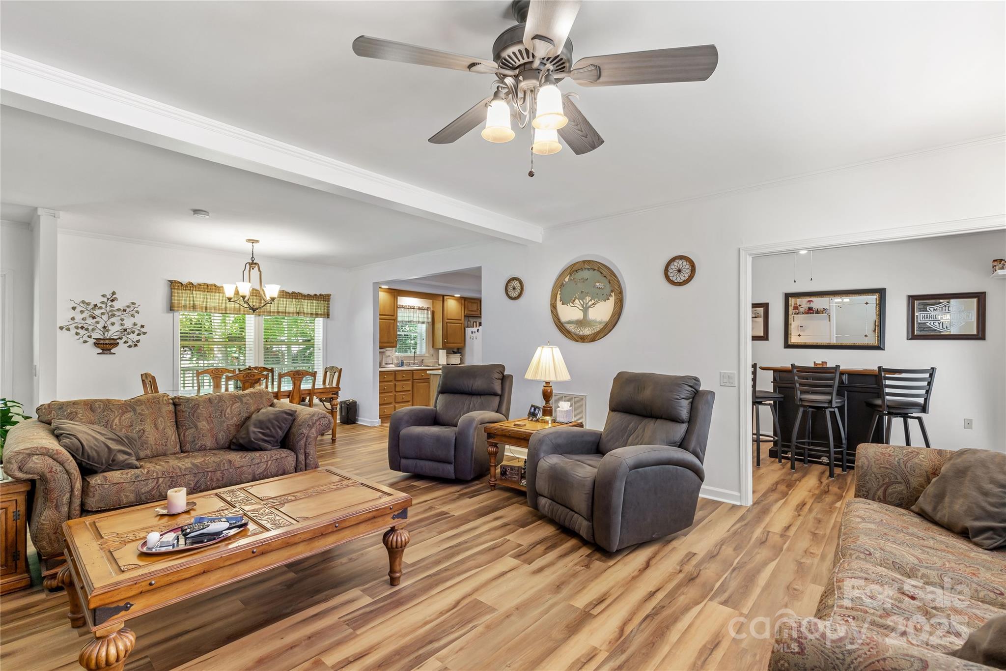 1738 Charlotte Highway Property Photo 12