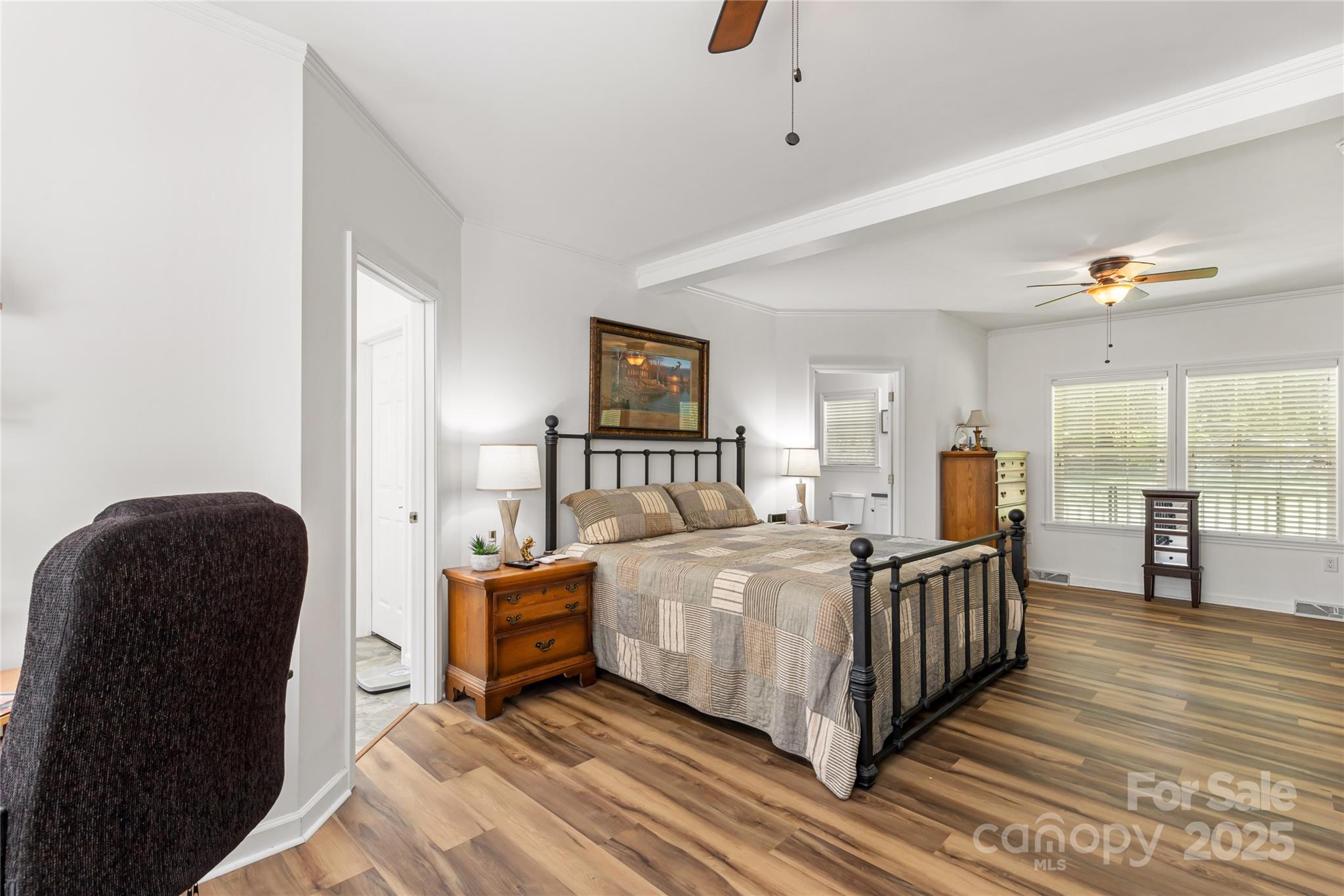 1738 Charlotte Highway Property Photo 14