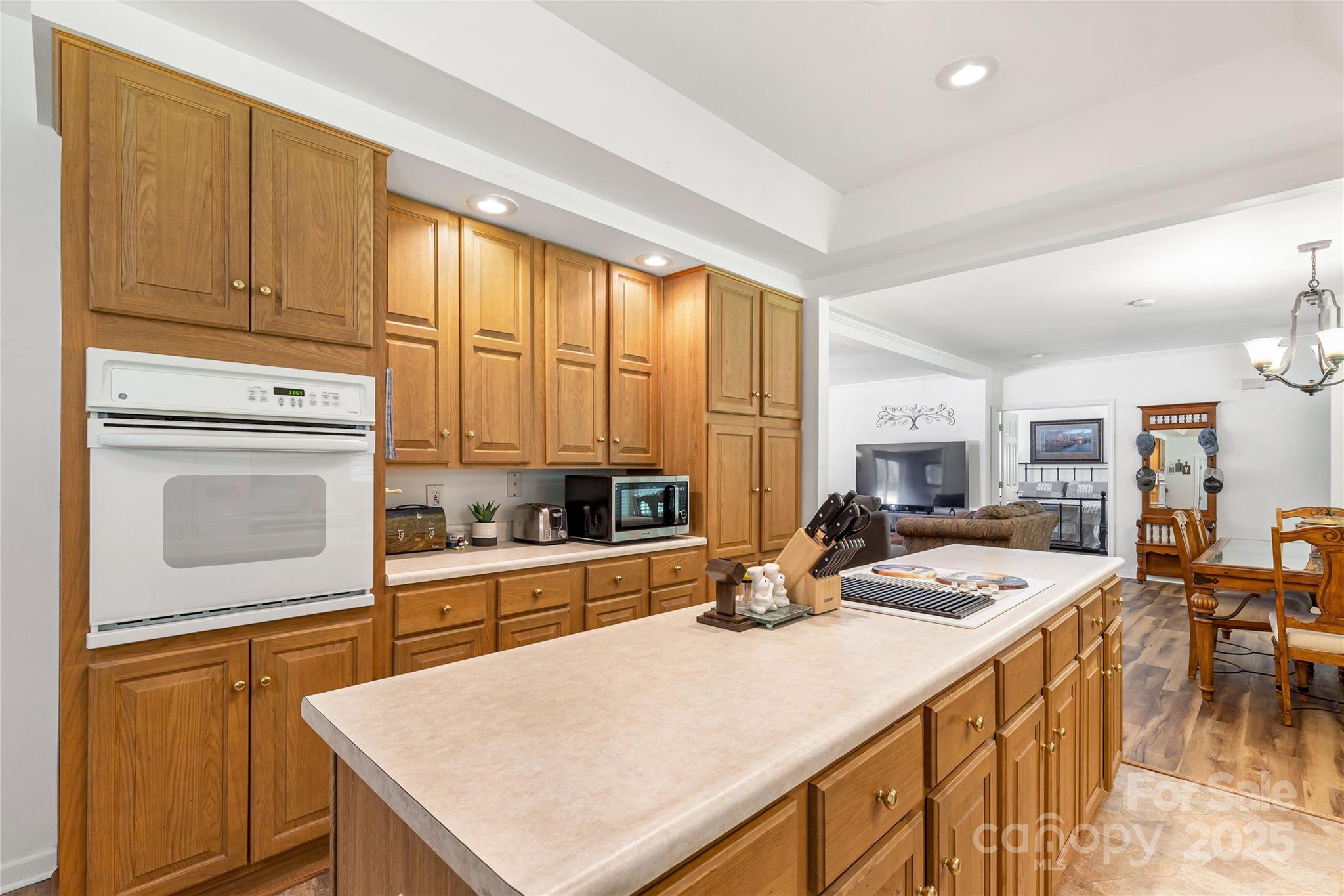 1738 Charlotte Highway Property Photo 15
