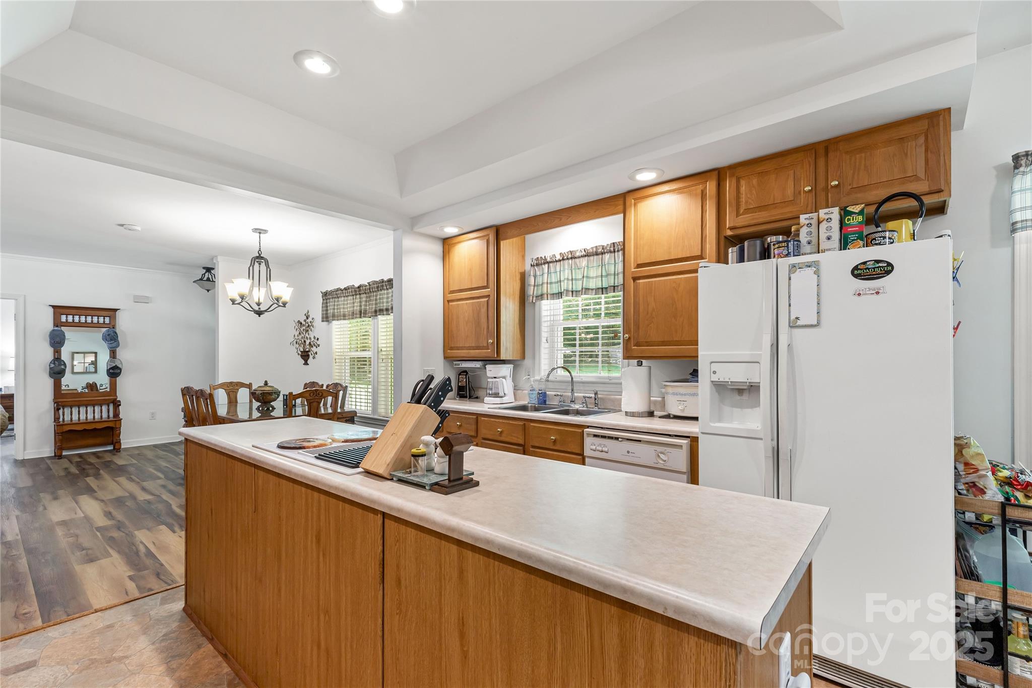 1738 Charlotte Highway Property Photo 17
