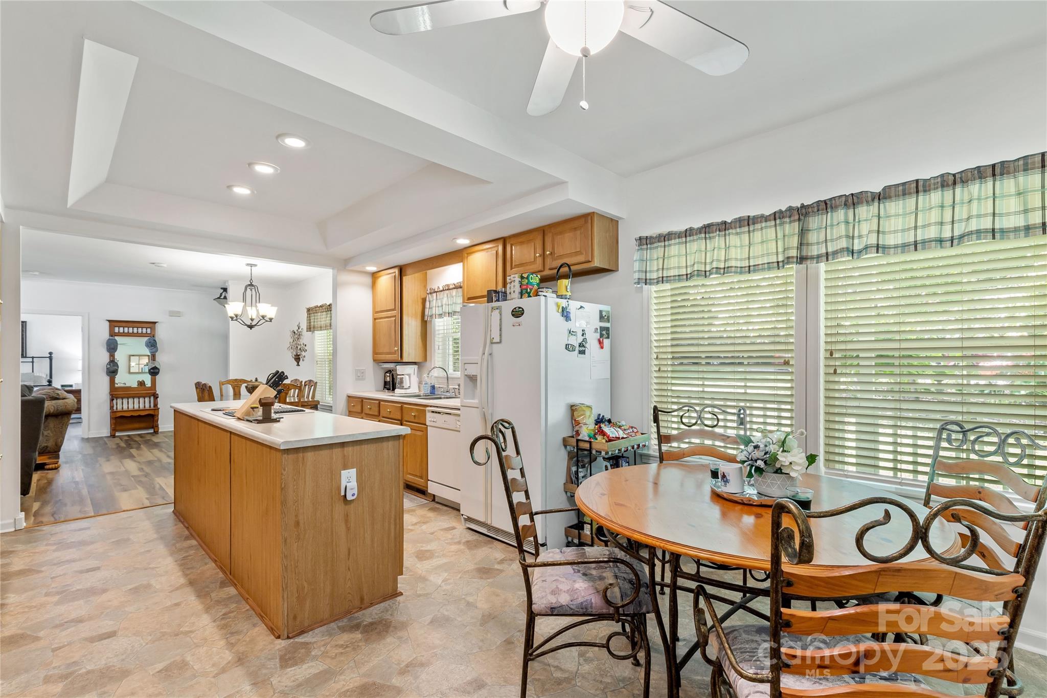 1738 Charlotte Highway Property Photo 18