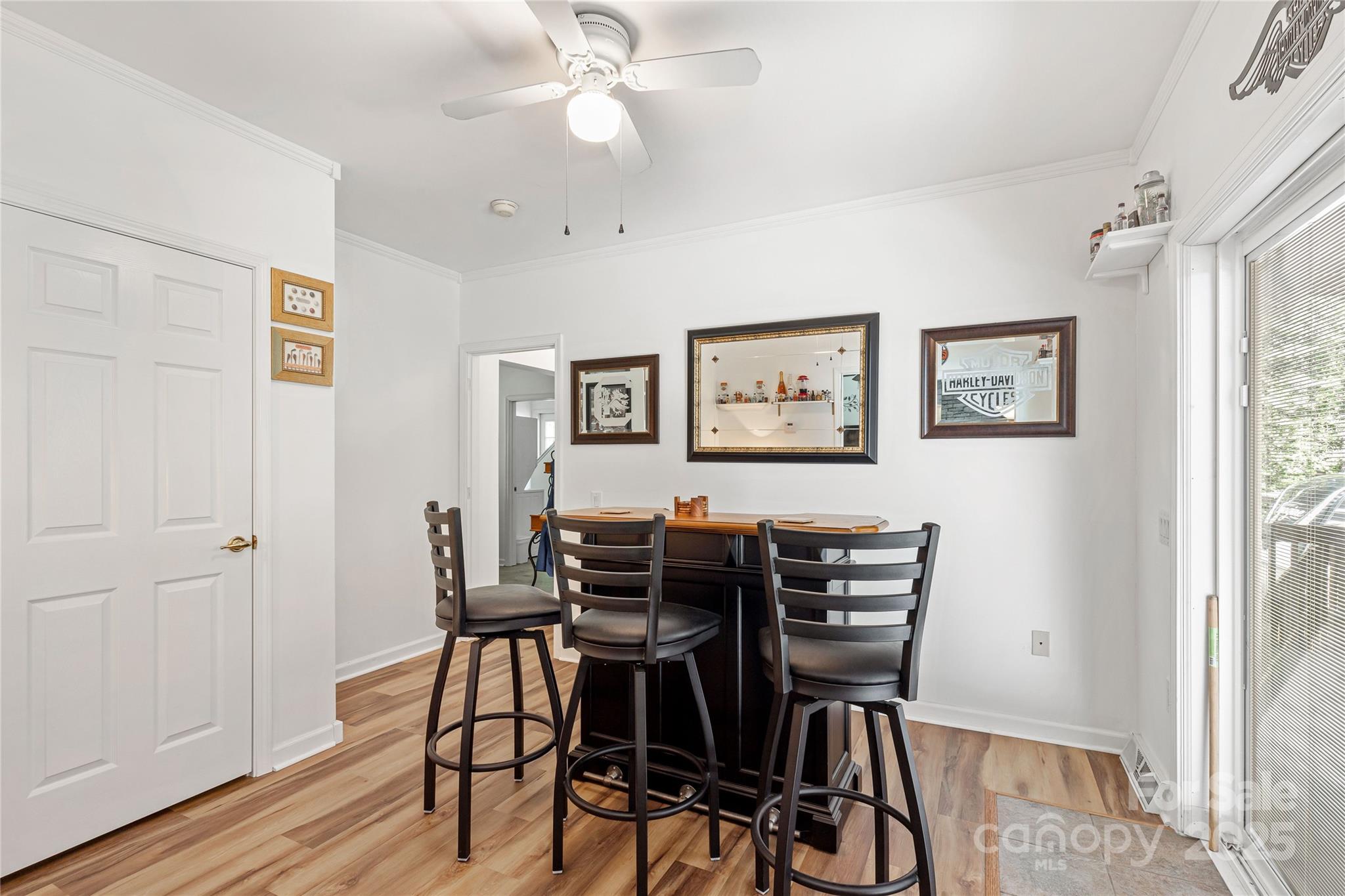 1738 Charlotte Highway Property Photo 20